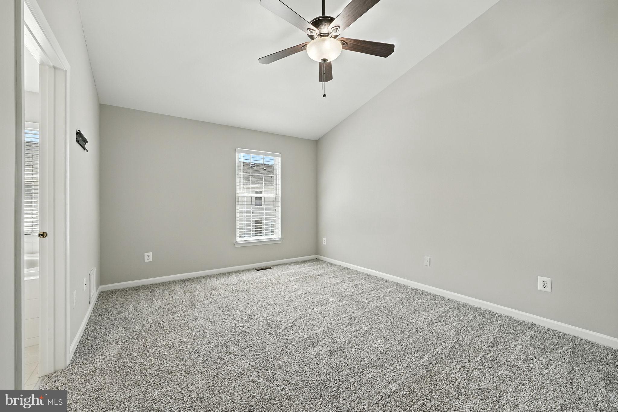 AMBERLEA AT SOUTH RIDING - Residential