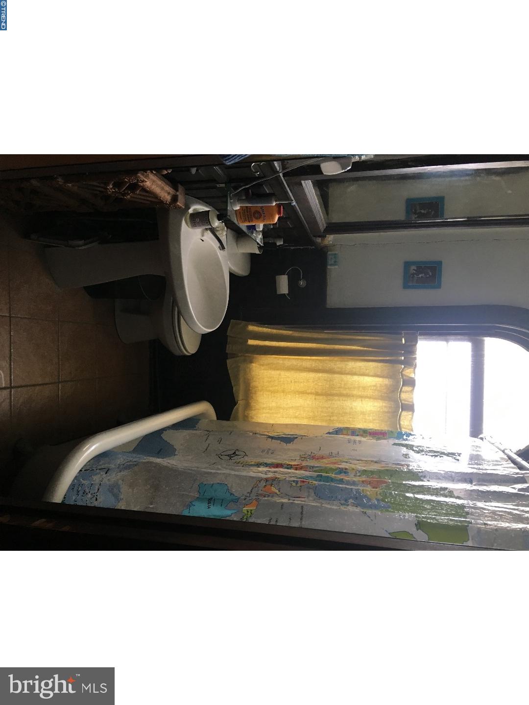 ART MUSEUM AREA - Residential Income