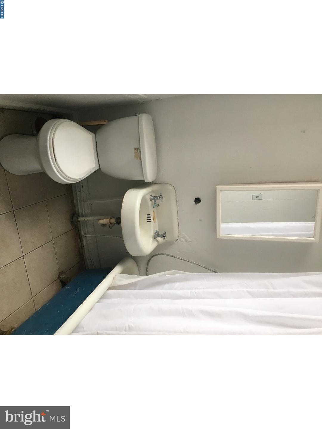 ART MUSEUM AREA - Residential Income