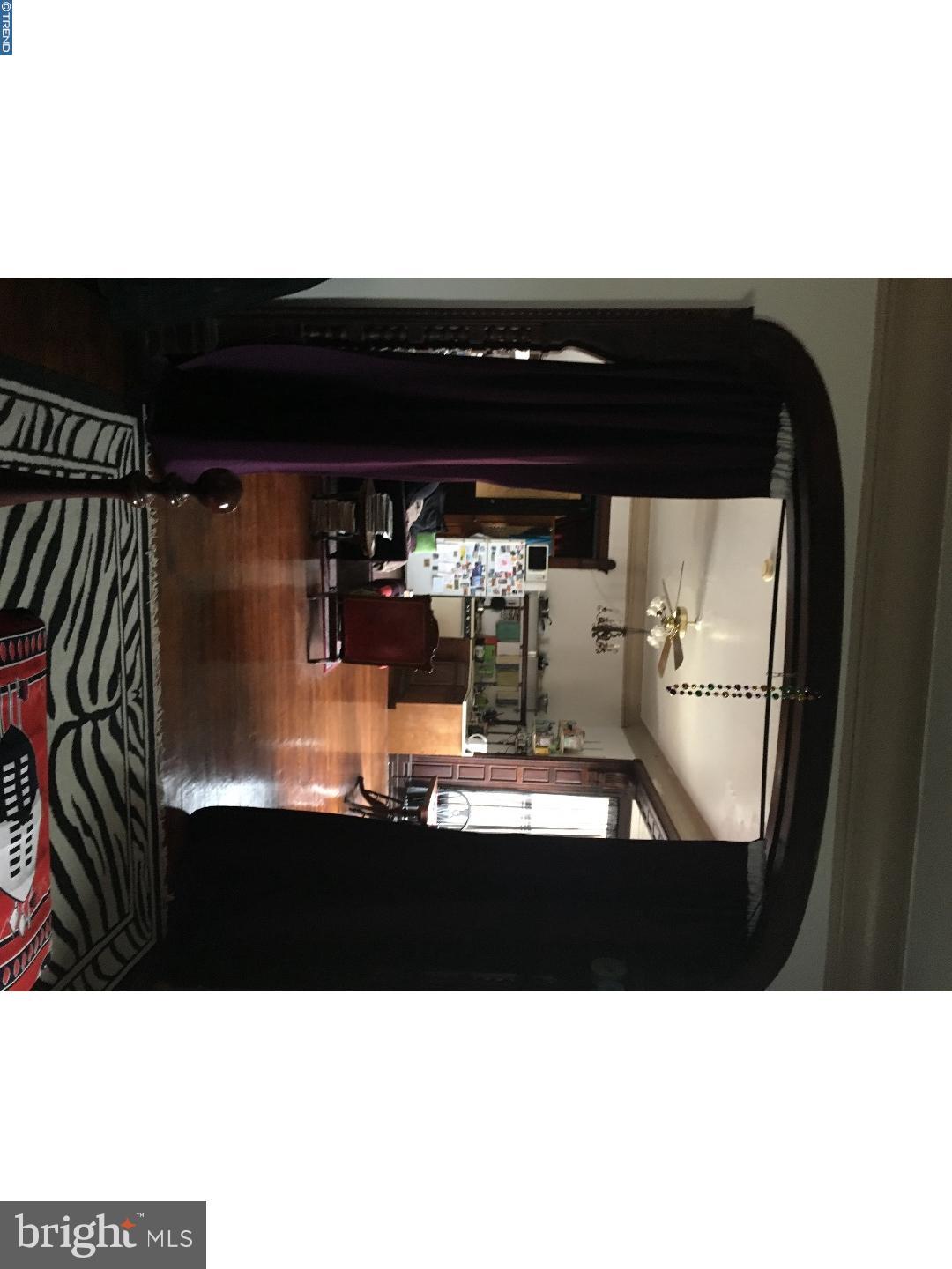 ART MUSEUM AREA - Residential Income