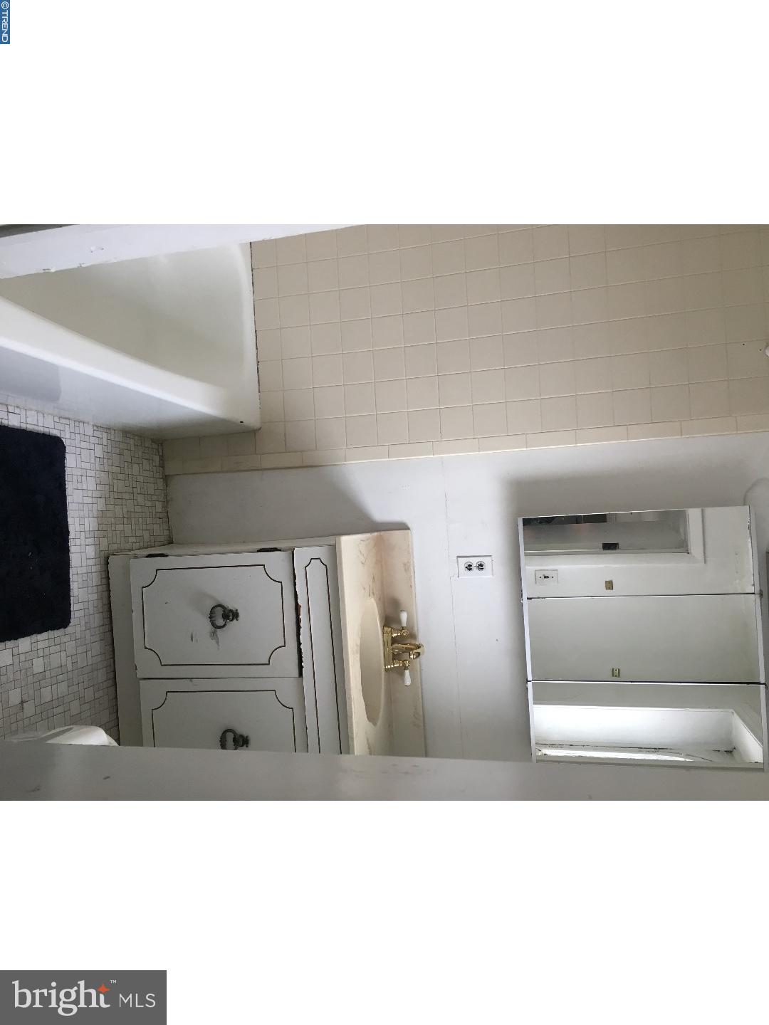 ART MUSEUM AREA - Residential Income