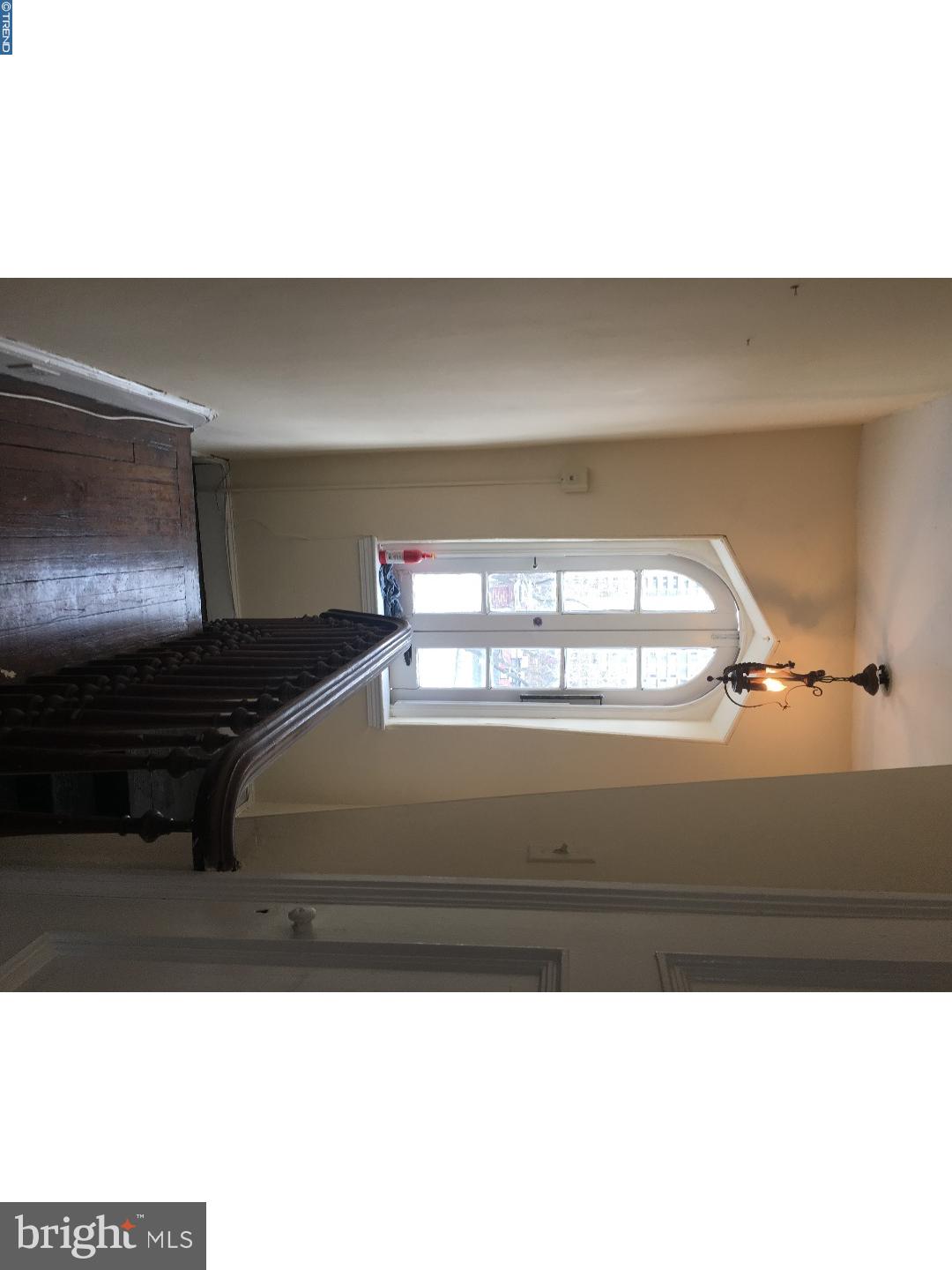 ART MUSEUM AREA - Residential Income