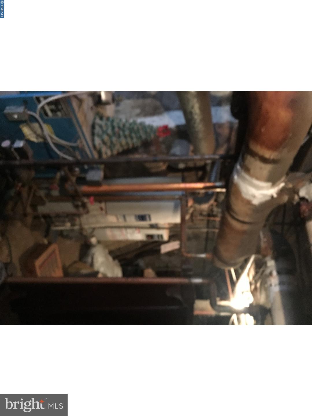 ART MUSEUM AREA - Residential Income