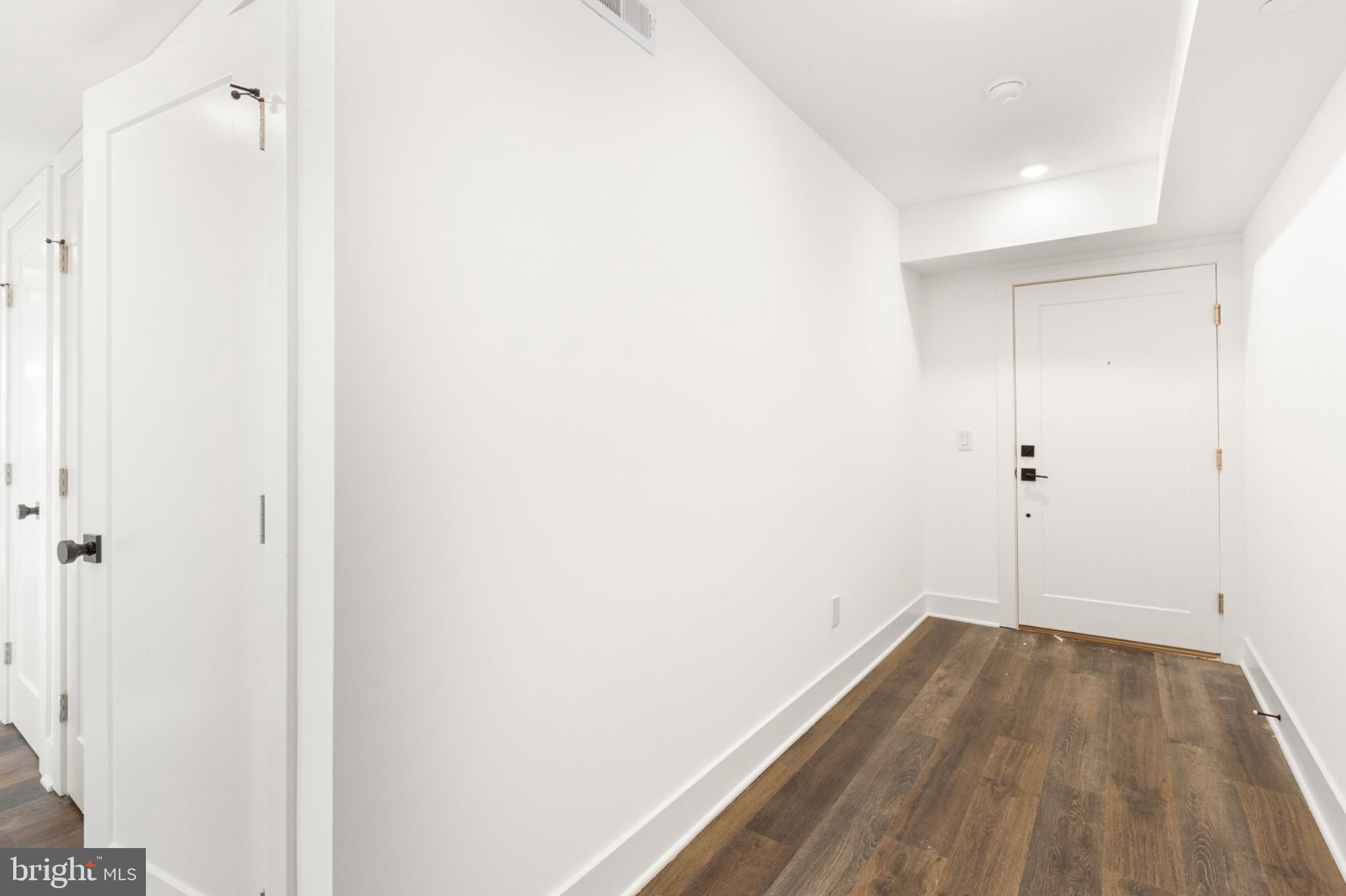 ROXBOROUGH - Residential Lease