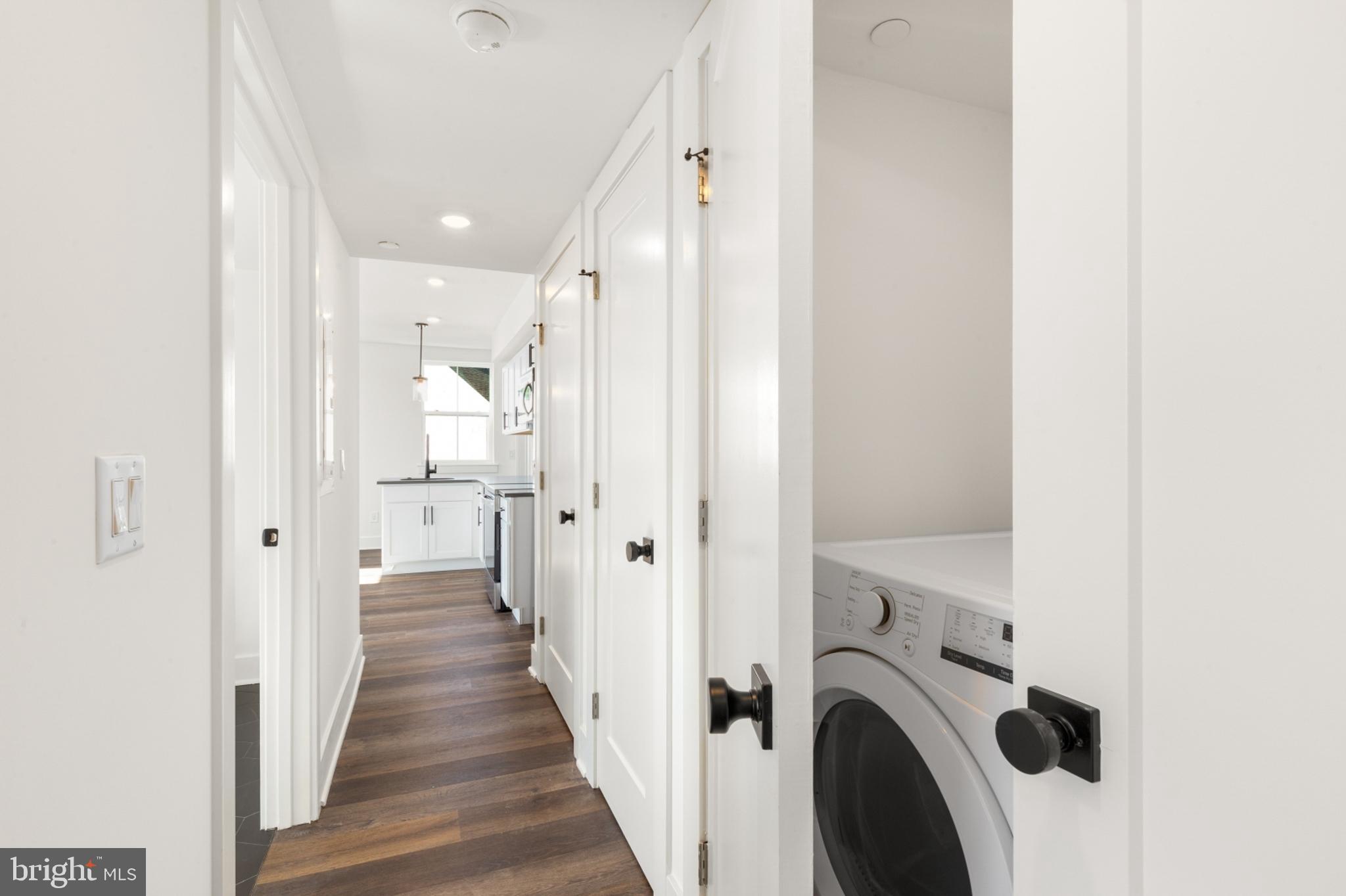 ROXBOROUGH - Residential Lease