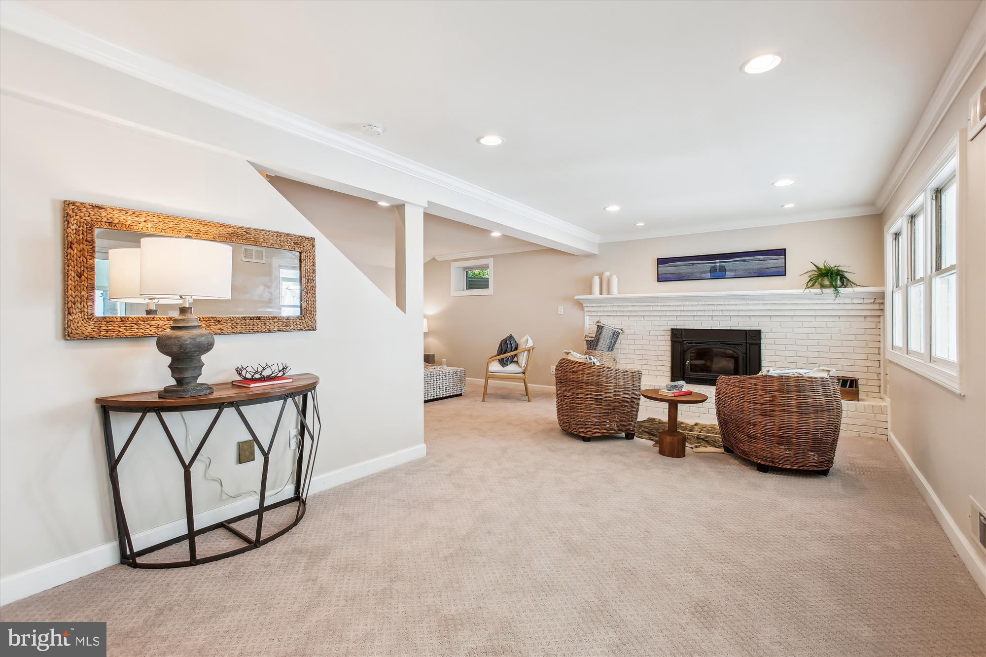 HALLOWING POINT RIVER ESTATES - Residential