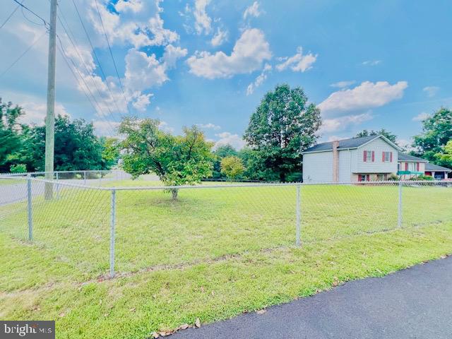 18 WHISPERING PINE DRIVE