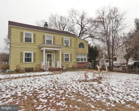 MLS: NJSA2013432