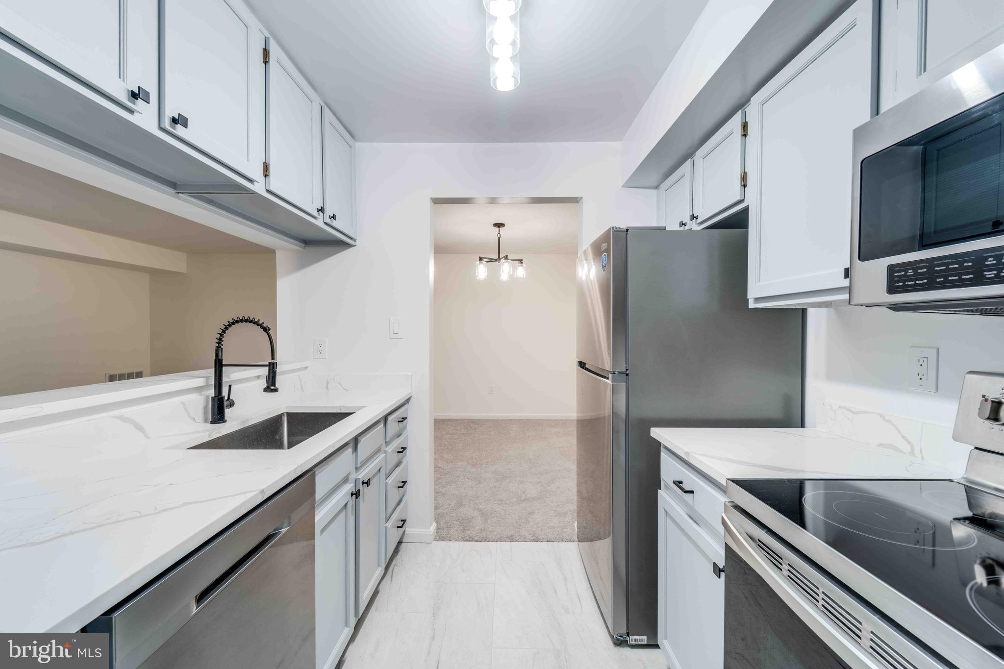 OLDE MILL - Residential