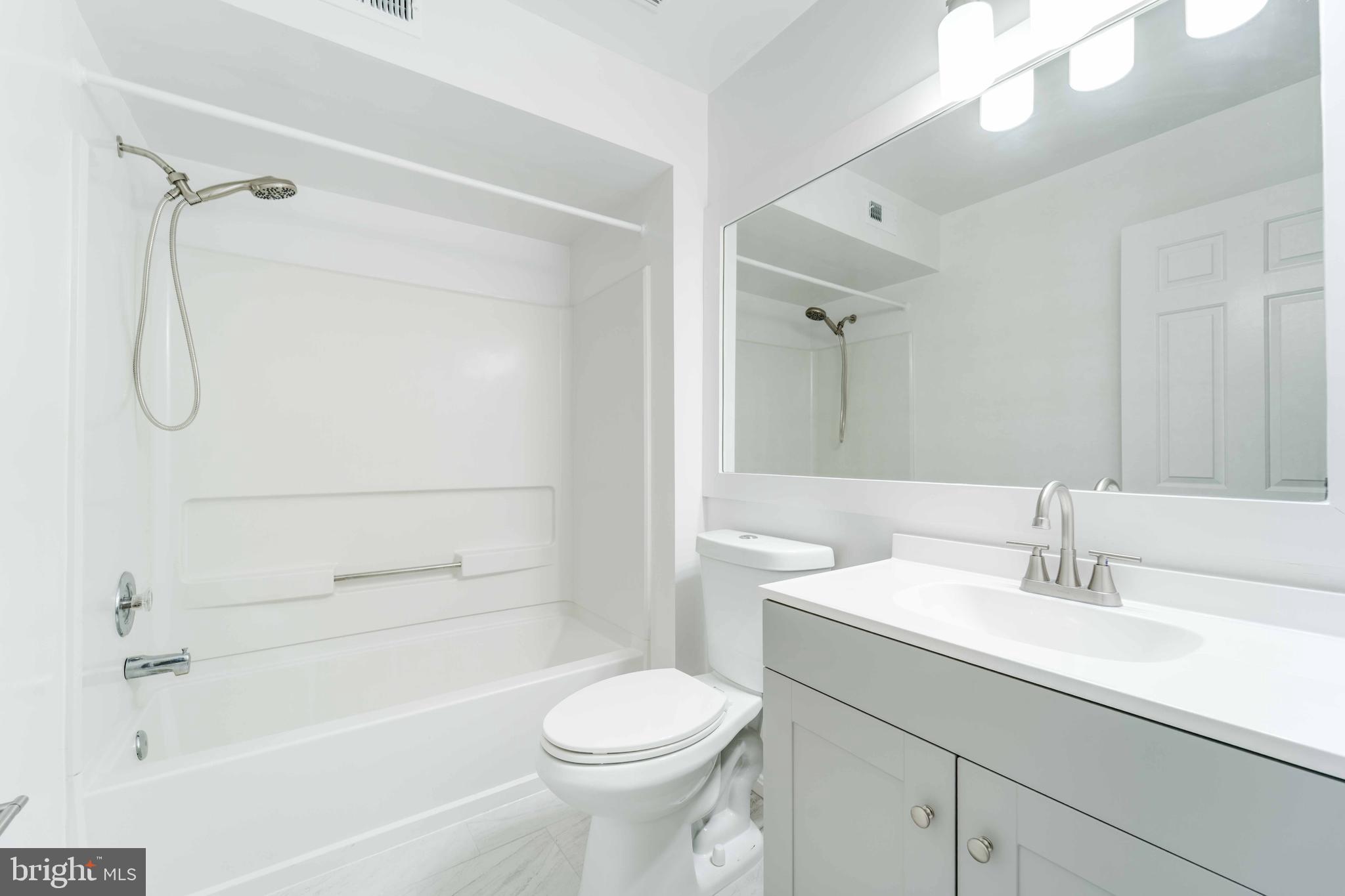 OLDE MILL - Residential