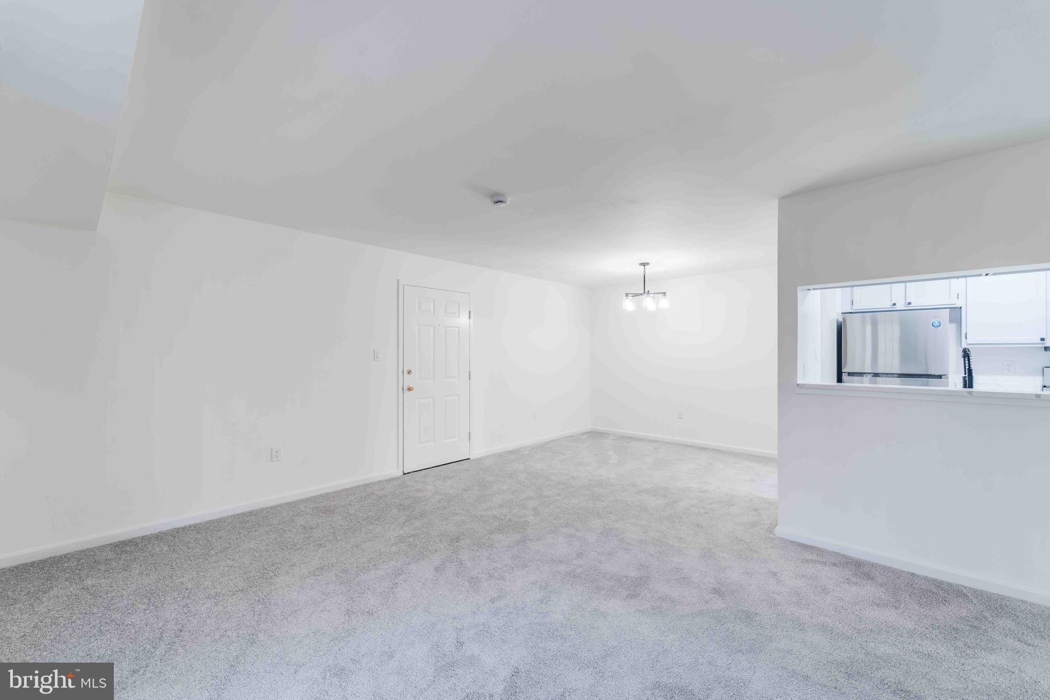 OLDE MILL - Residential