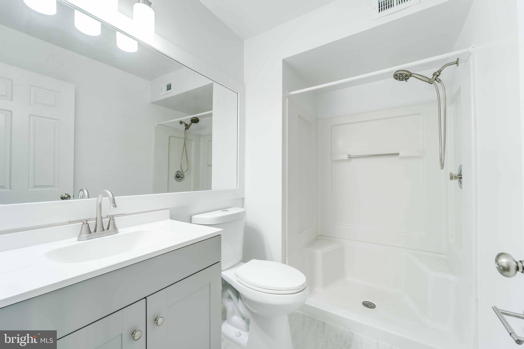 OLDE MILL - Residential