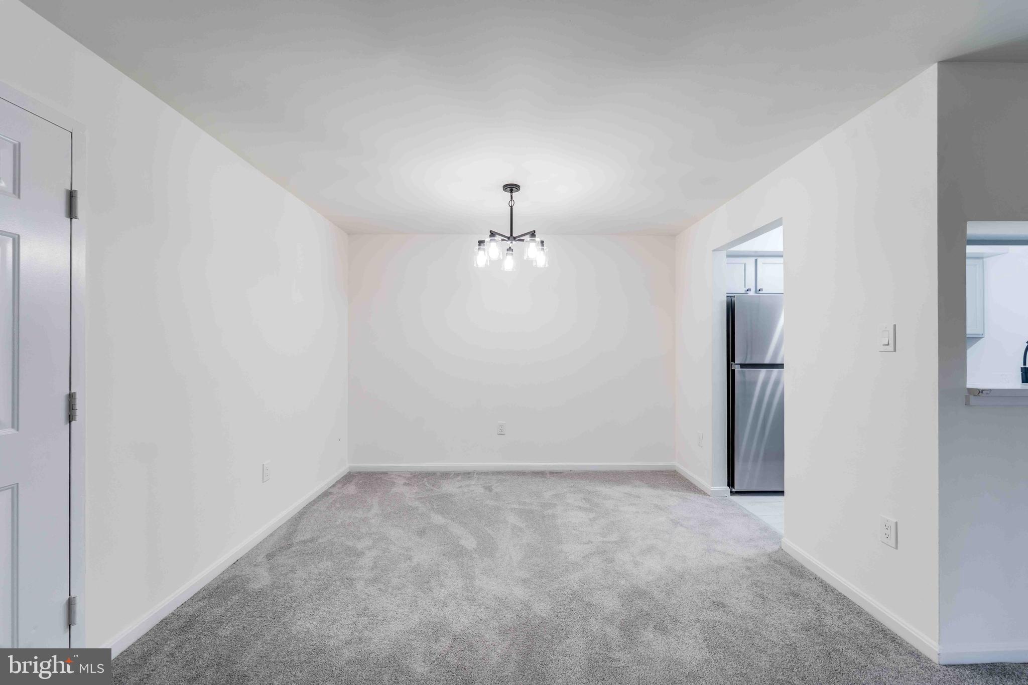 OLDE MILL - Residential