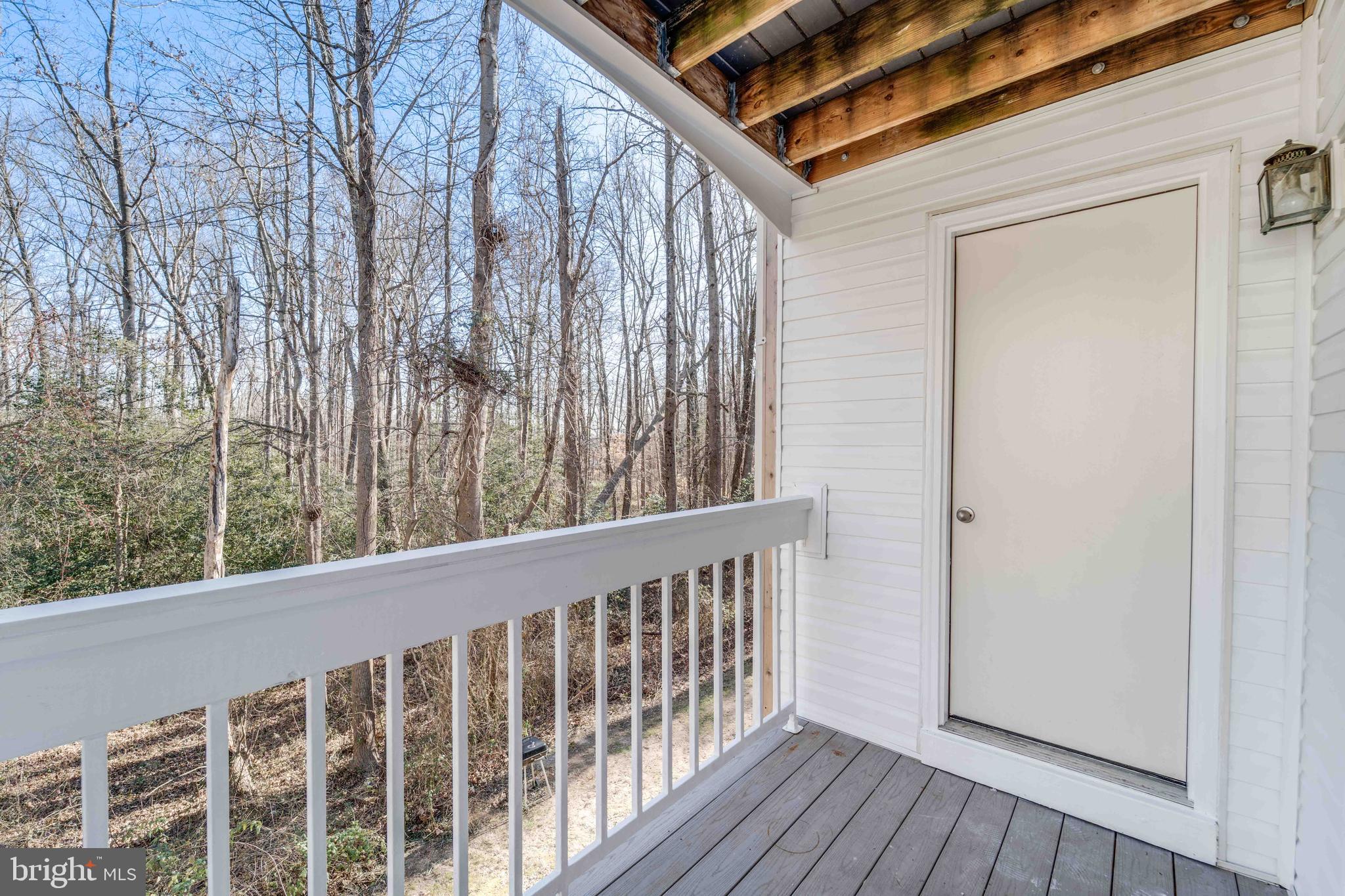 OLDE MILL - Residential