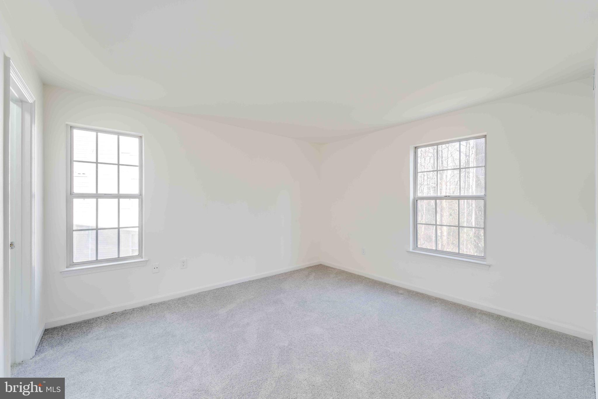 OLDE MILL - Residential