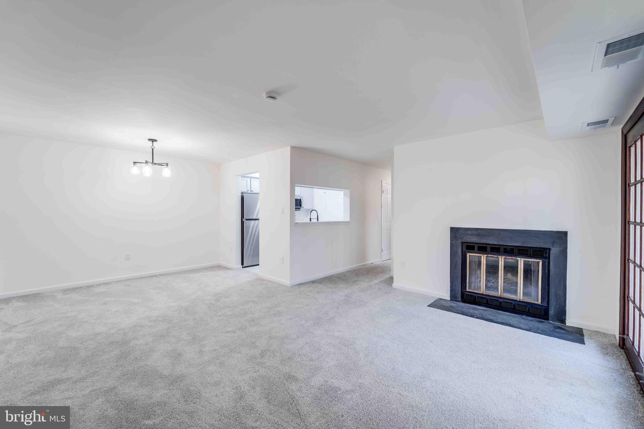 OLDE MILL - Residential