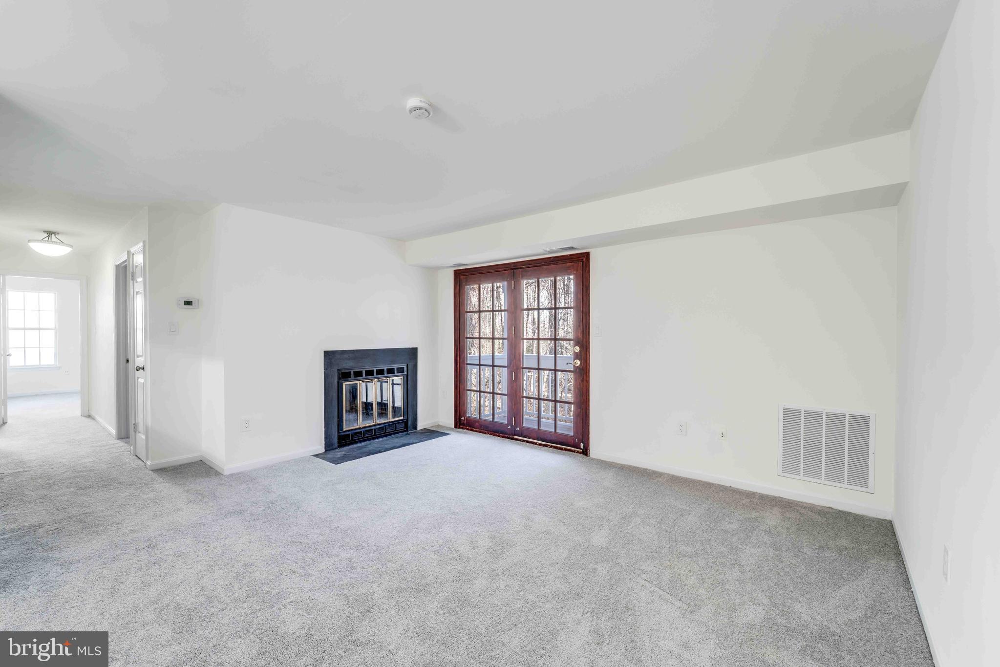 OLDE MILL - Residential