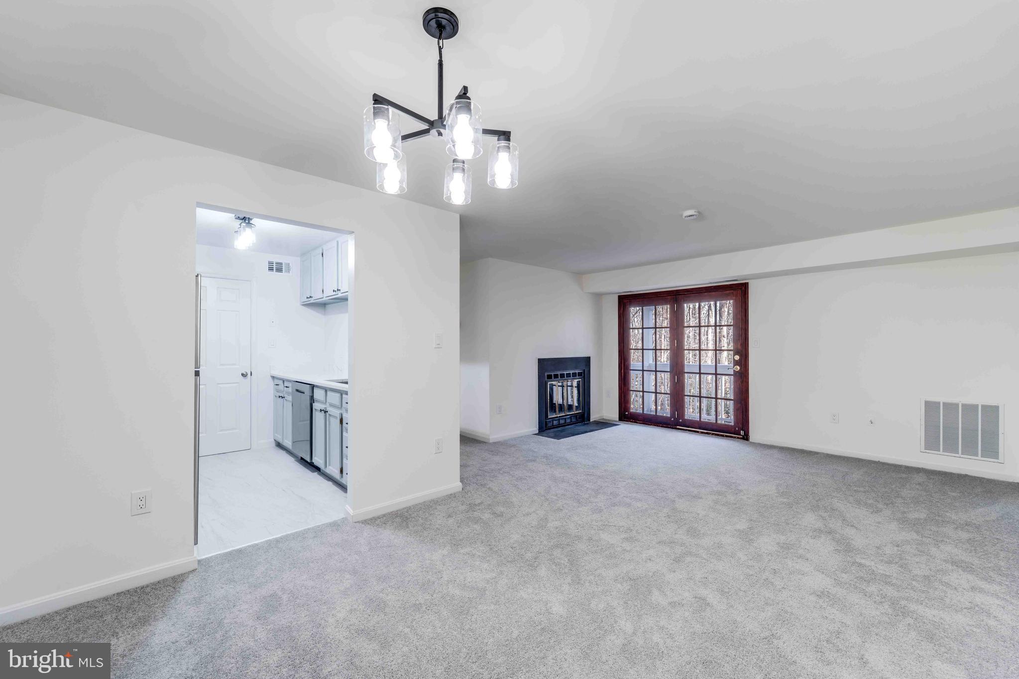 OLDE MILL - Residential