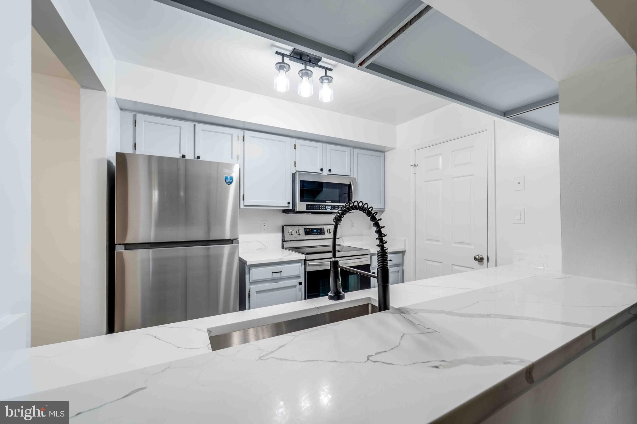 OLDE MILL - Residential