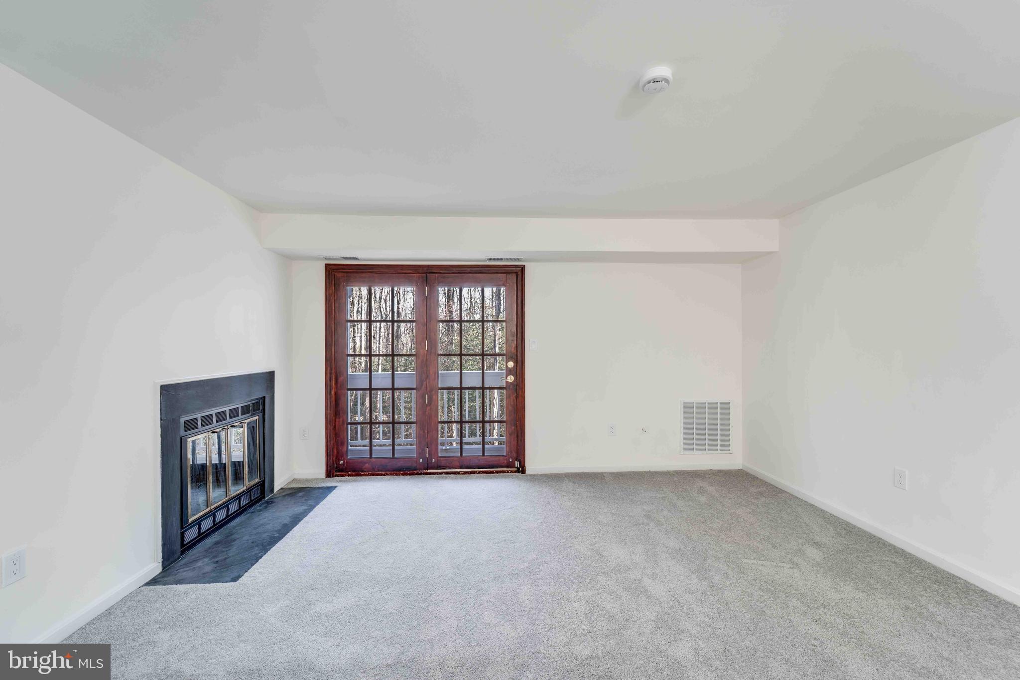 OLDE MILL - Residential