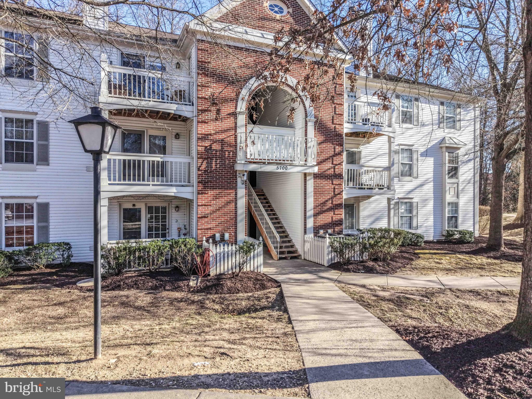 OLDE MILL - Residential