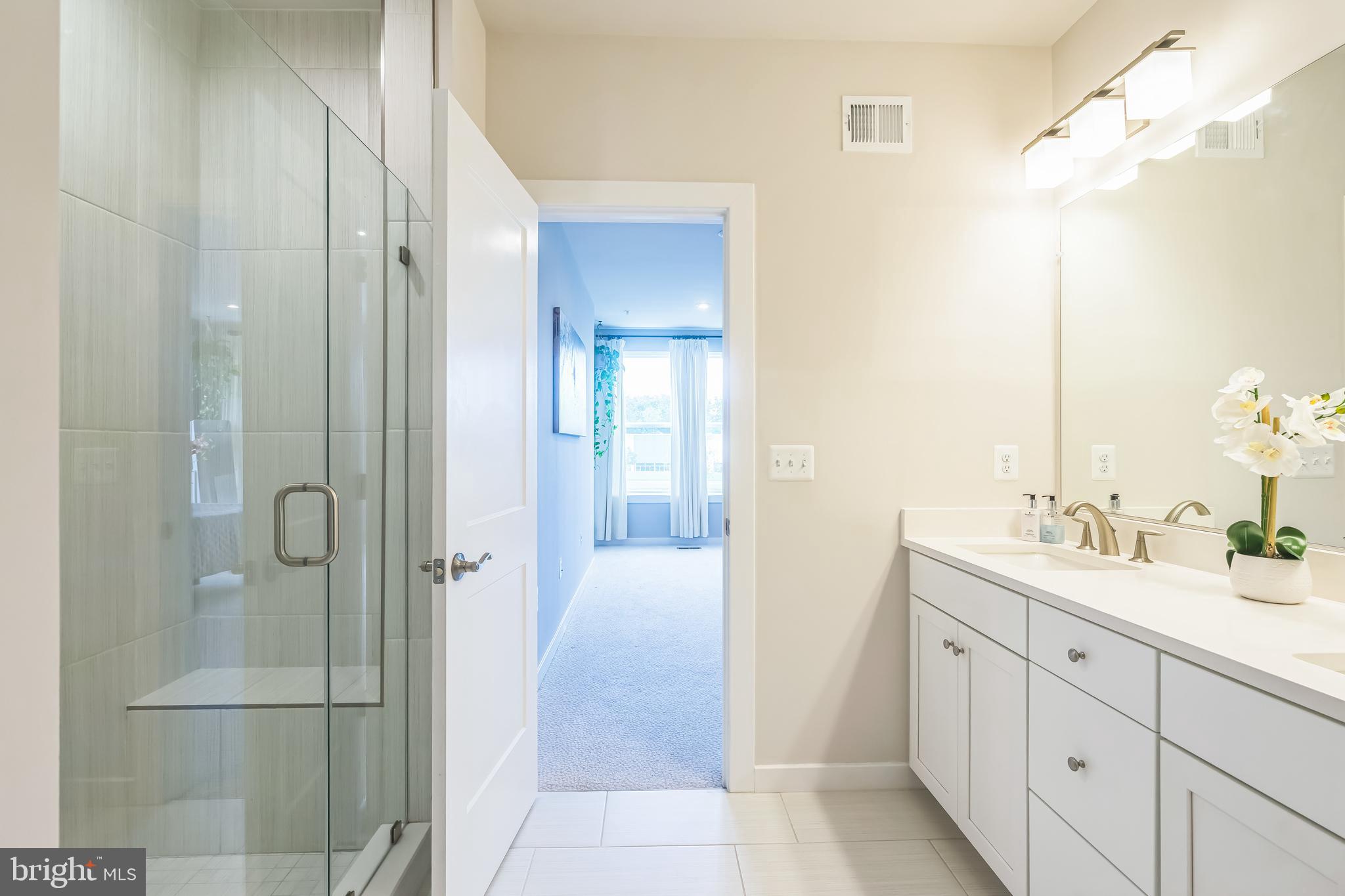 ASHBROOK PLACE - Residential