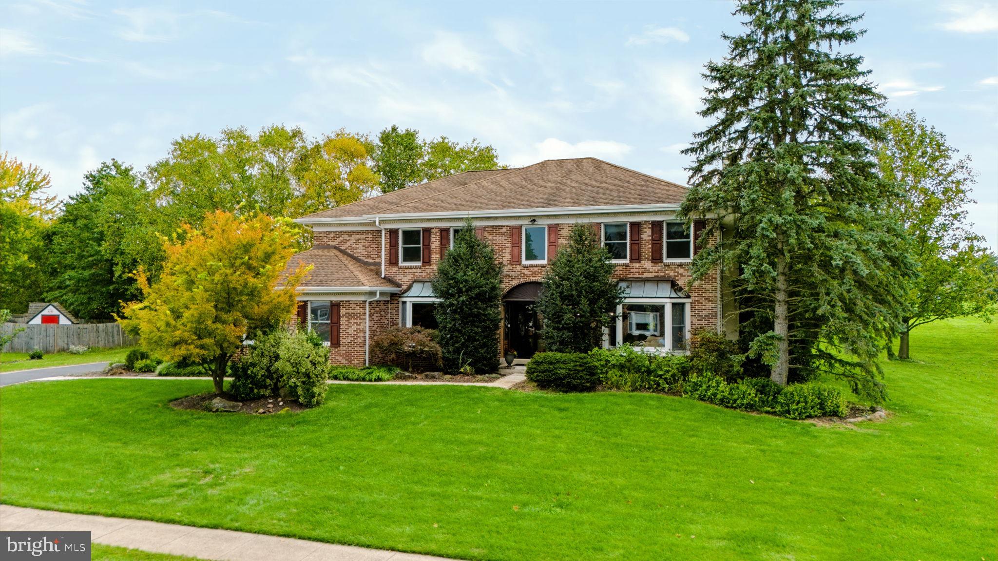 567 CONSTITUTION ROAD