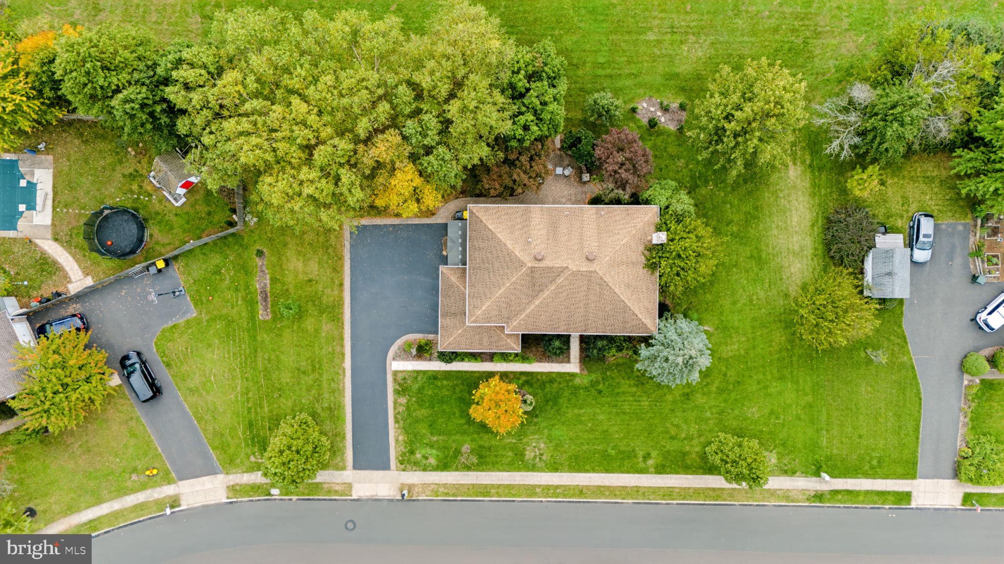 567 CONSTITUTION ROAD