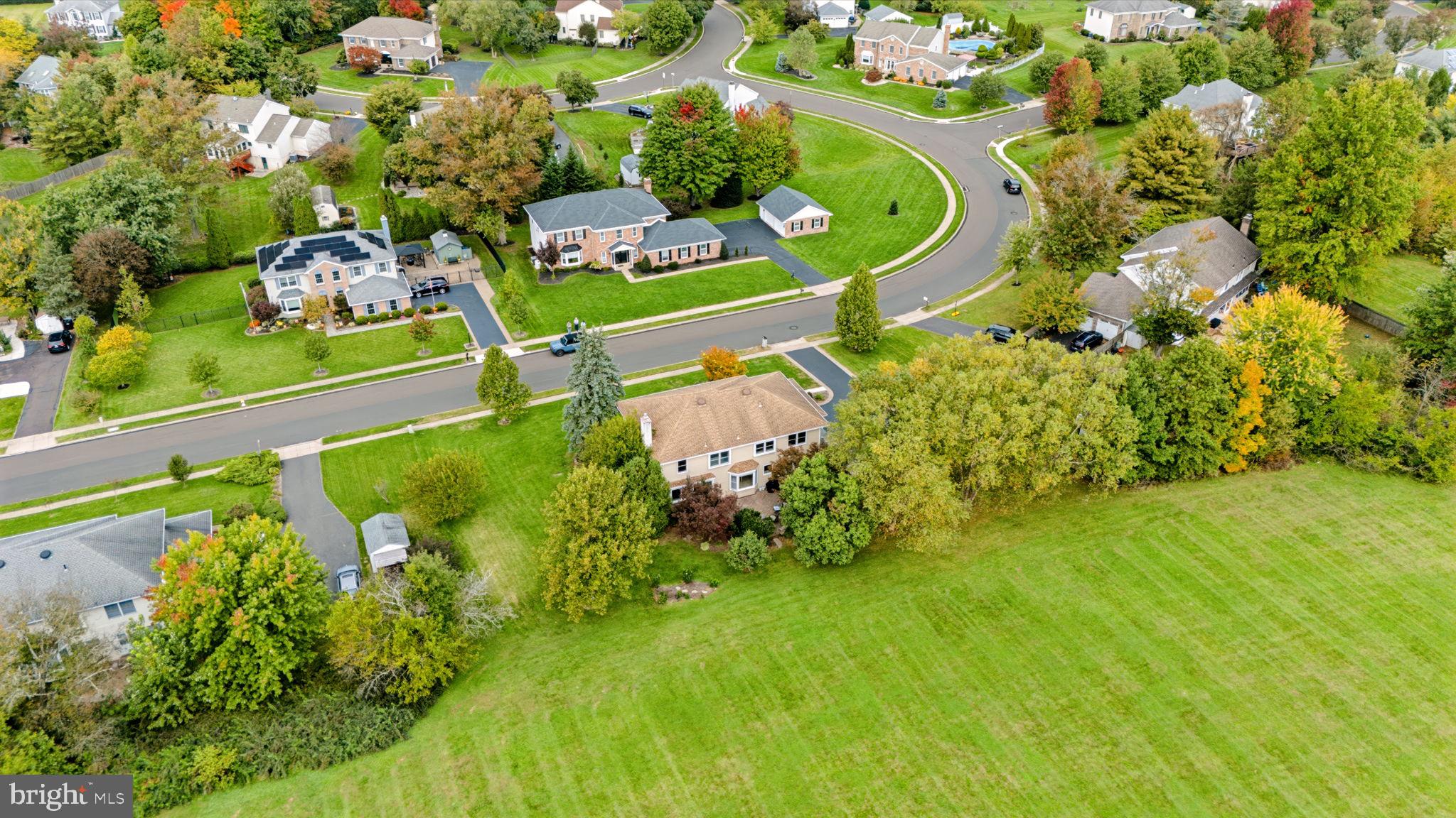 567 CONSTITUTION ROAD
