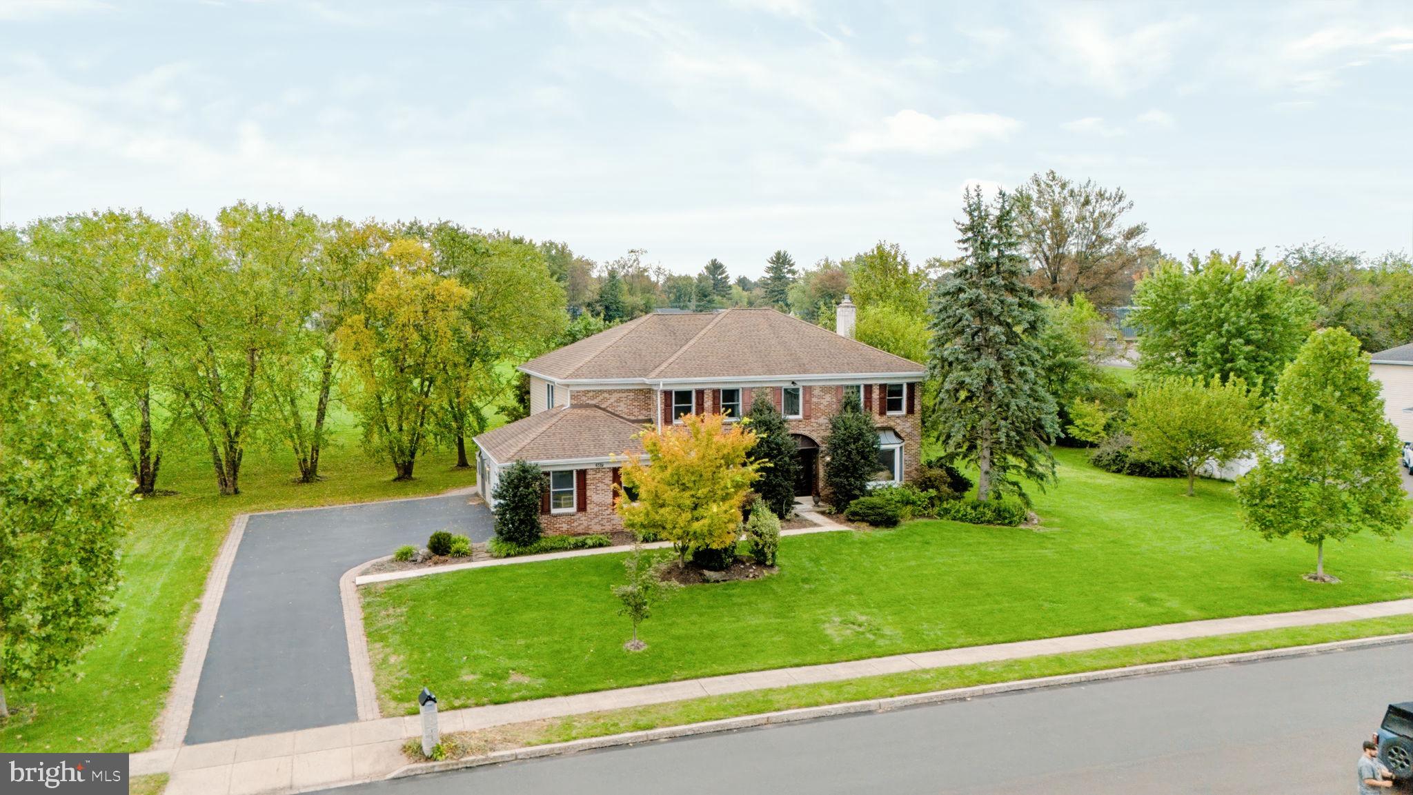 567 CONSTITUTION ROAD