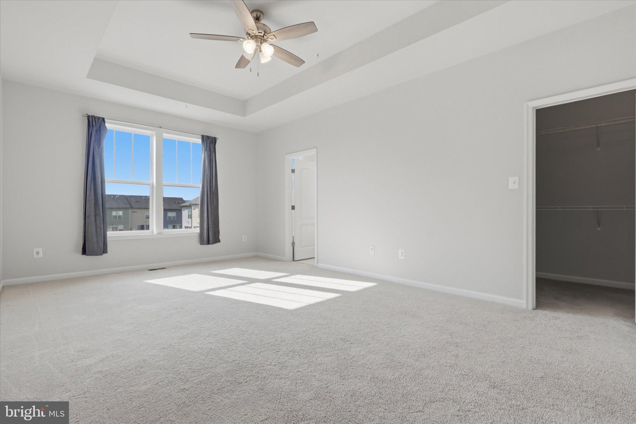 5818 IMPERIAL DRIVE