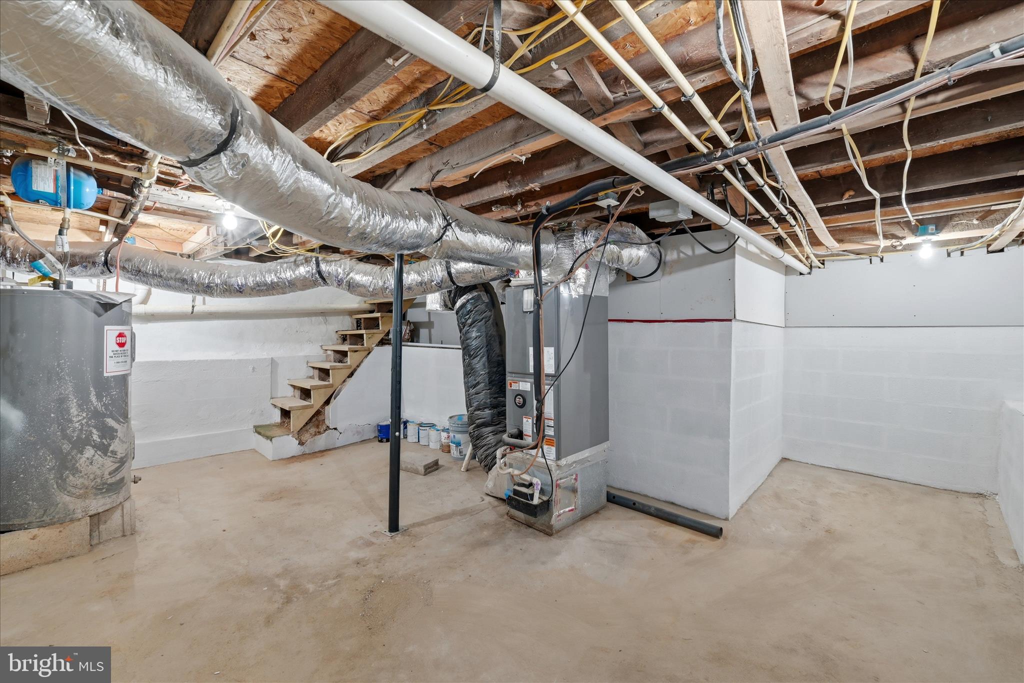 WINCHESTER CITY - Residential