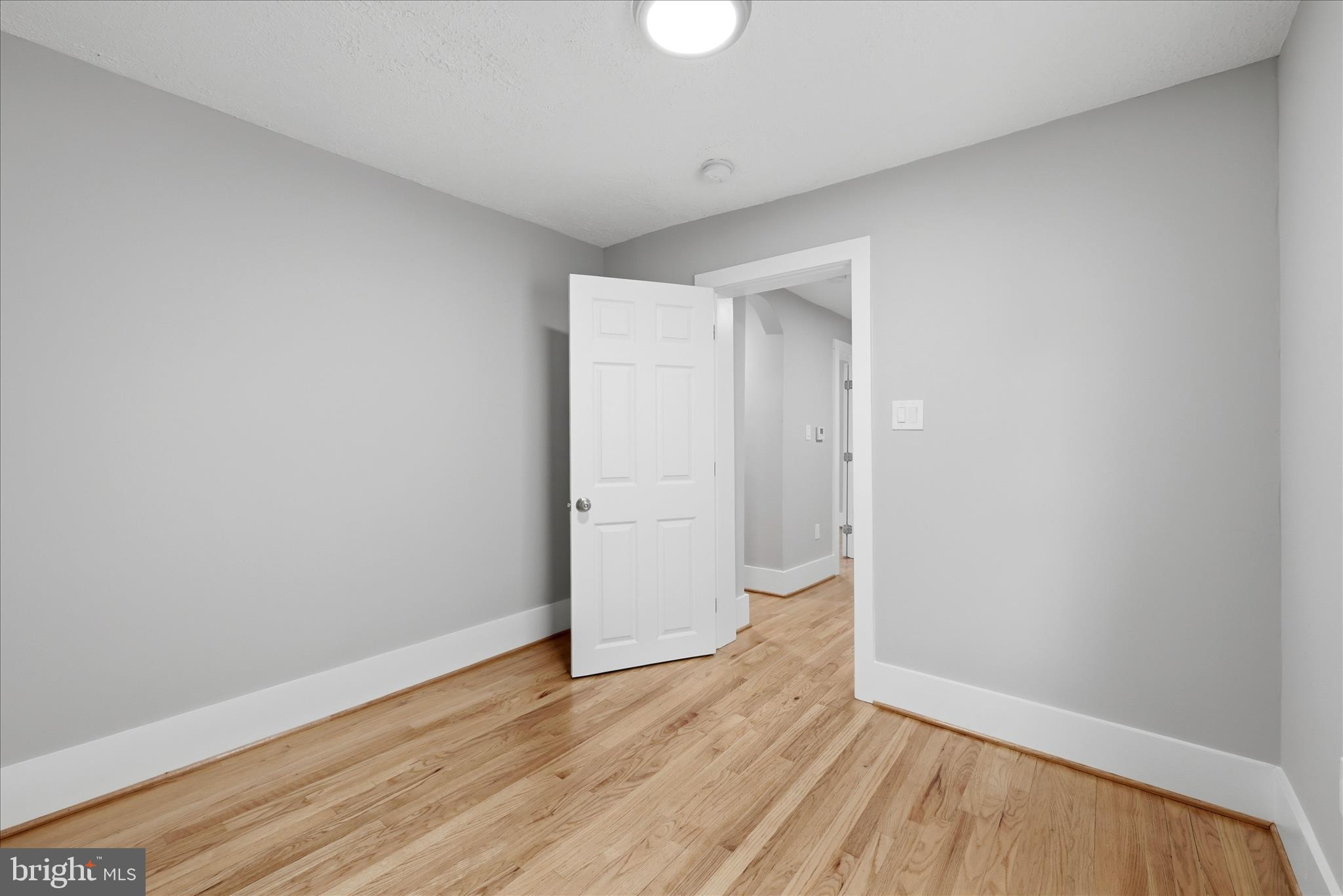 WINCHESTER CITY - Residential