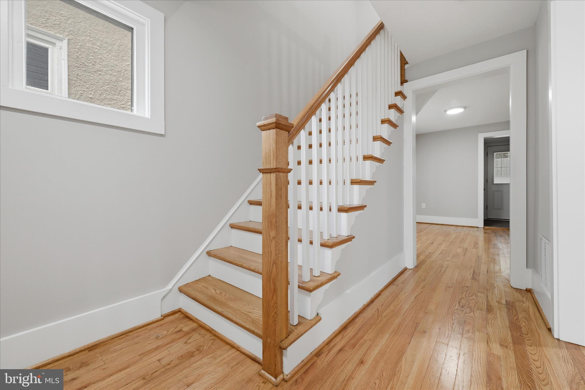 WINCHESTER CITY - Residential