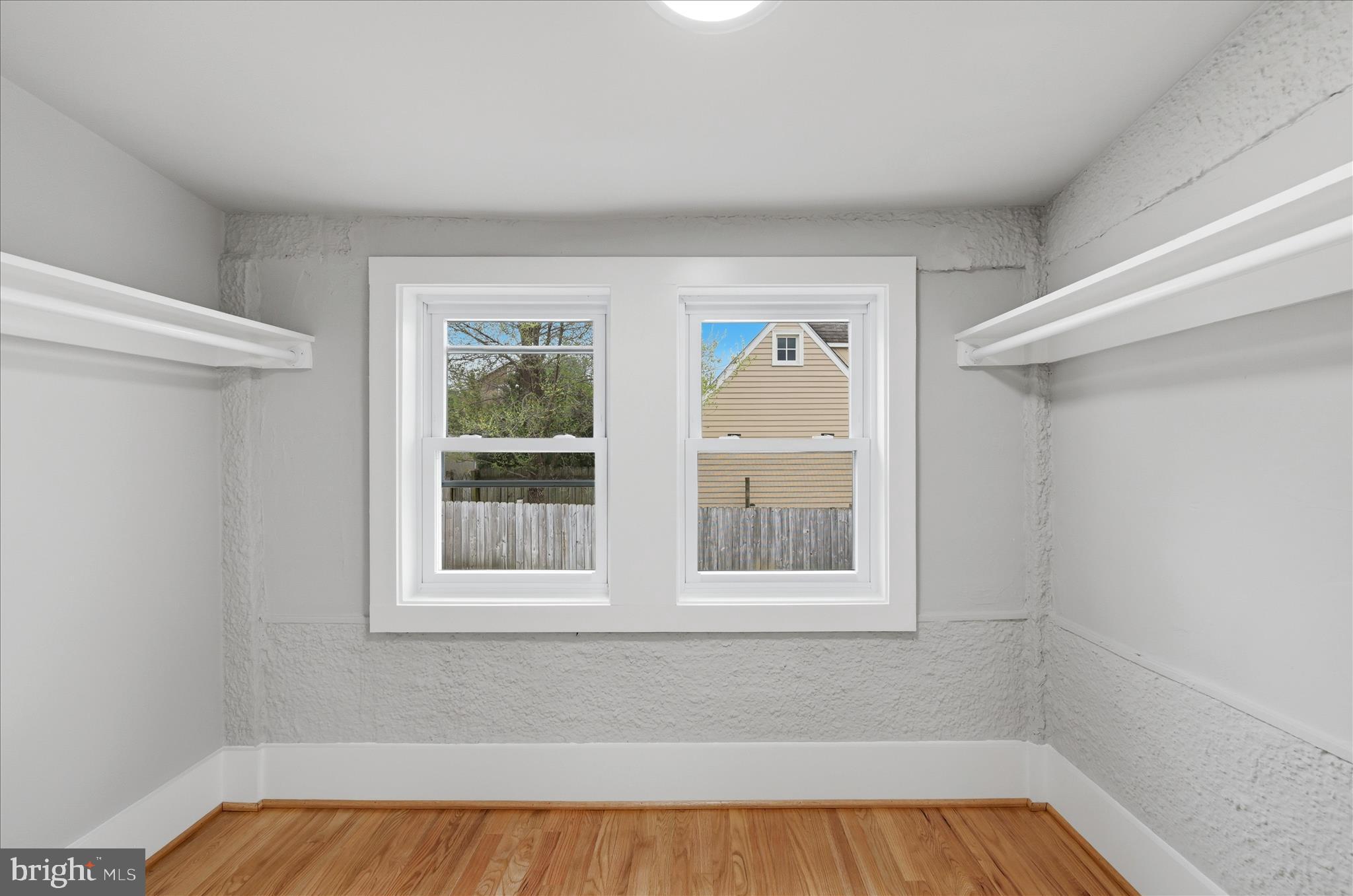 WINCHESTER CITY - Residential