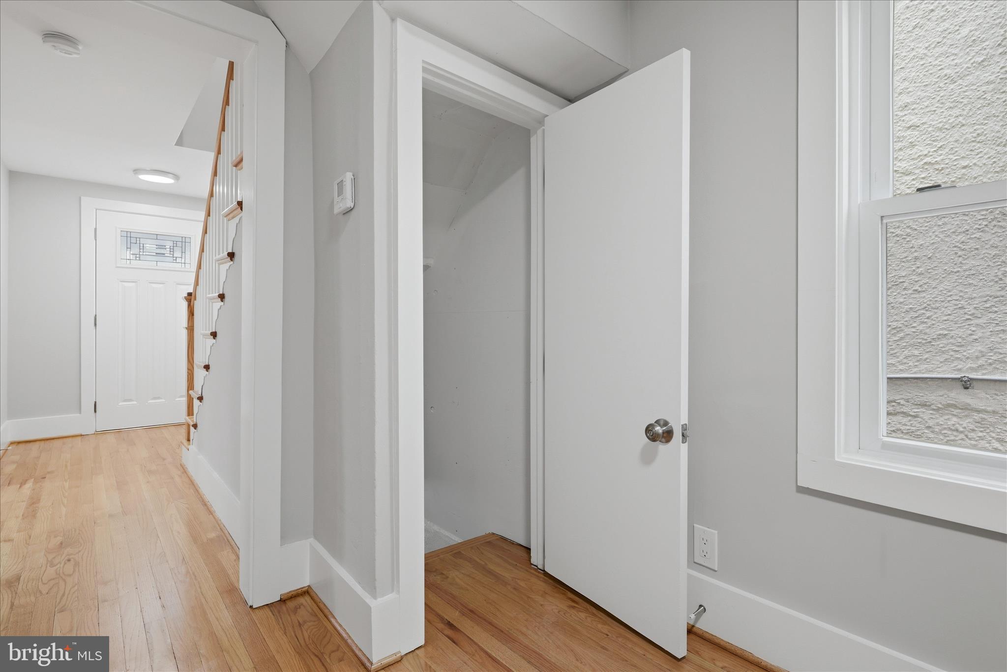 WINCHESTER CITY - Residential