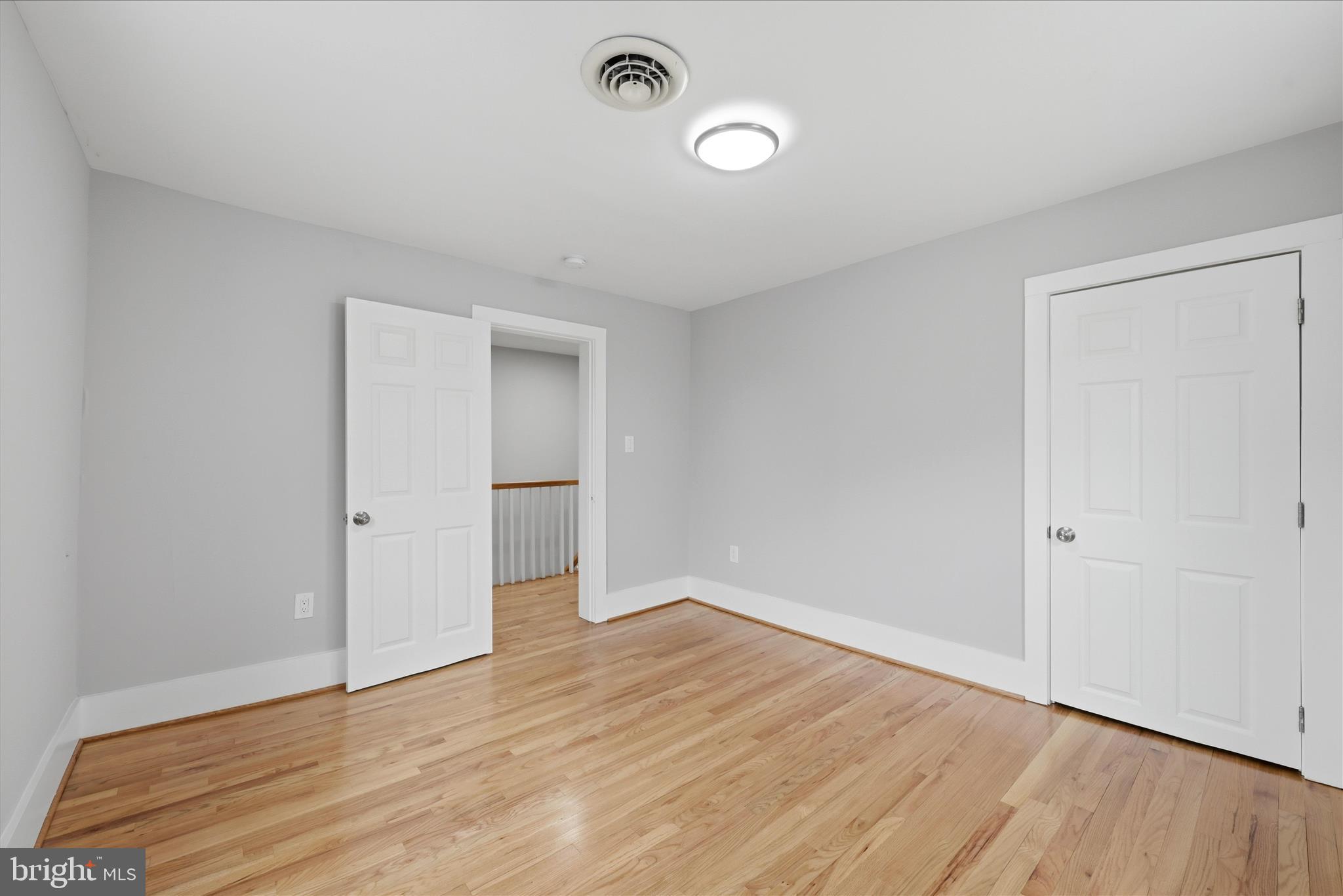 WINCHESTER CITY - Residential