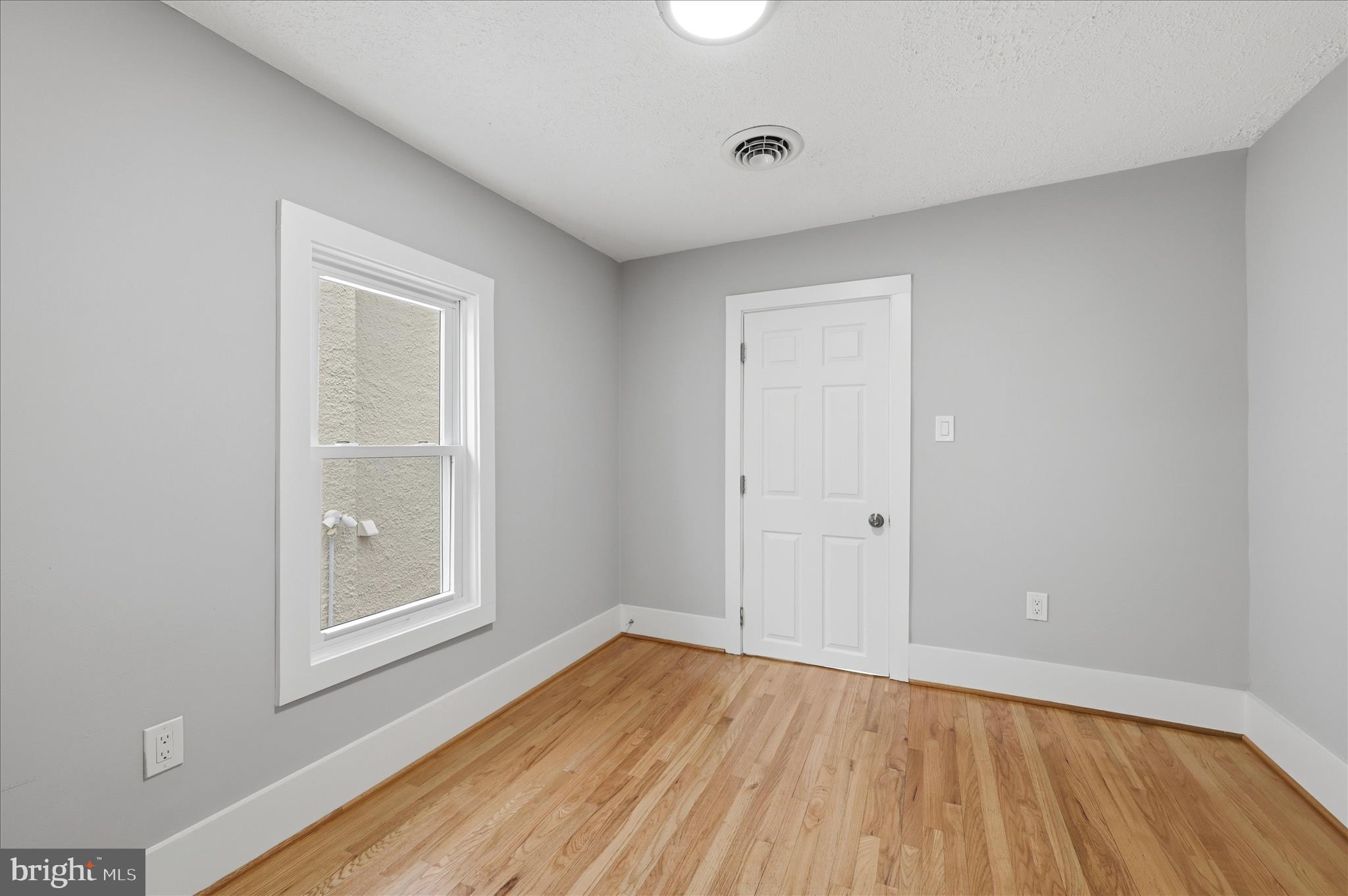 WINCHESTER CITY - Residential