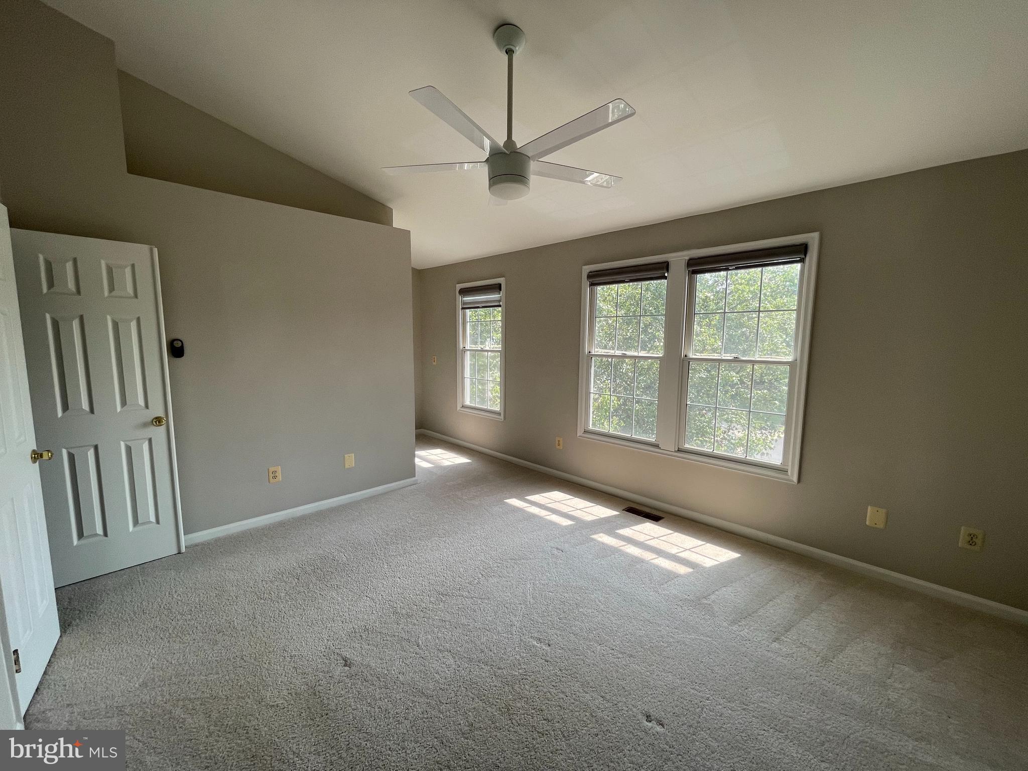 WOODSTONE - Residential Lease