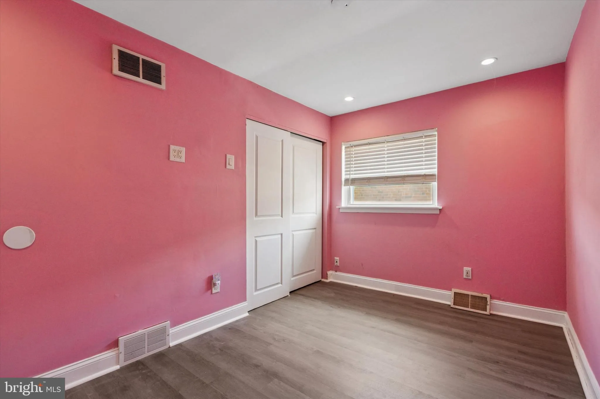 Philadelphia, Pennsylvania 19152, United States, 3 Bedrooms Bedrooms, ,2 BathroomsBathrooms,Residential,Active,193182