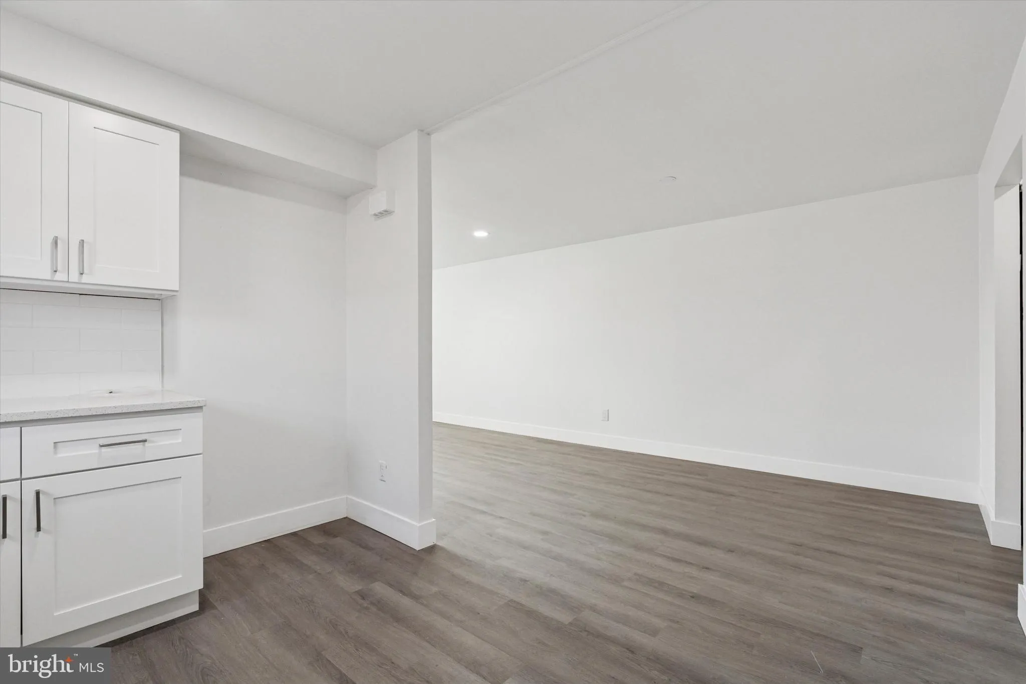 Philadelphia, Pennsylvania 19152, United States, 3 Bedrooms Bedrooms, ,2 BathroomsBathrooms,Residential,Active,193182