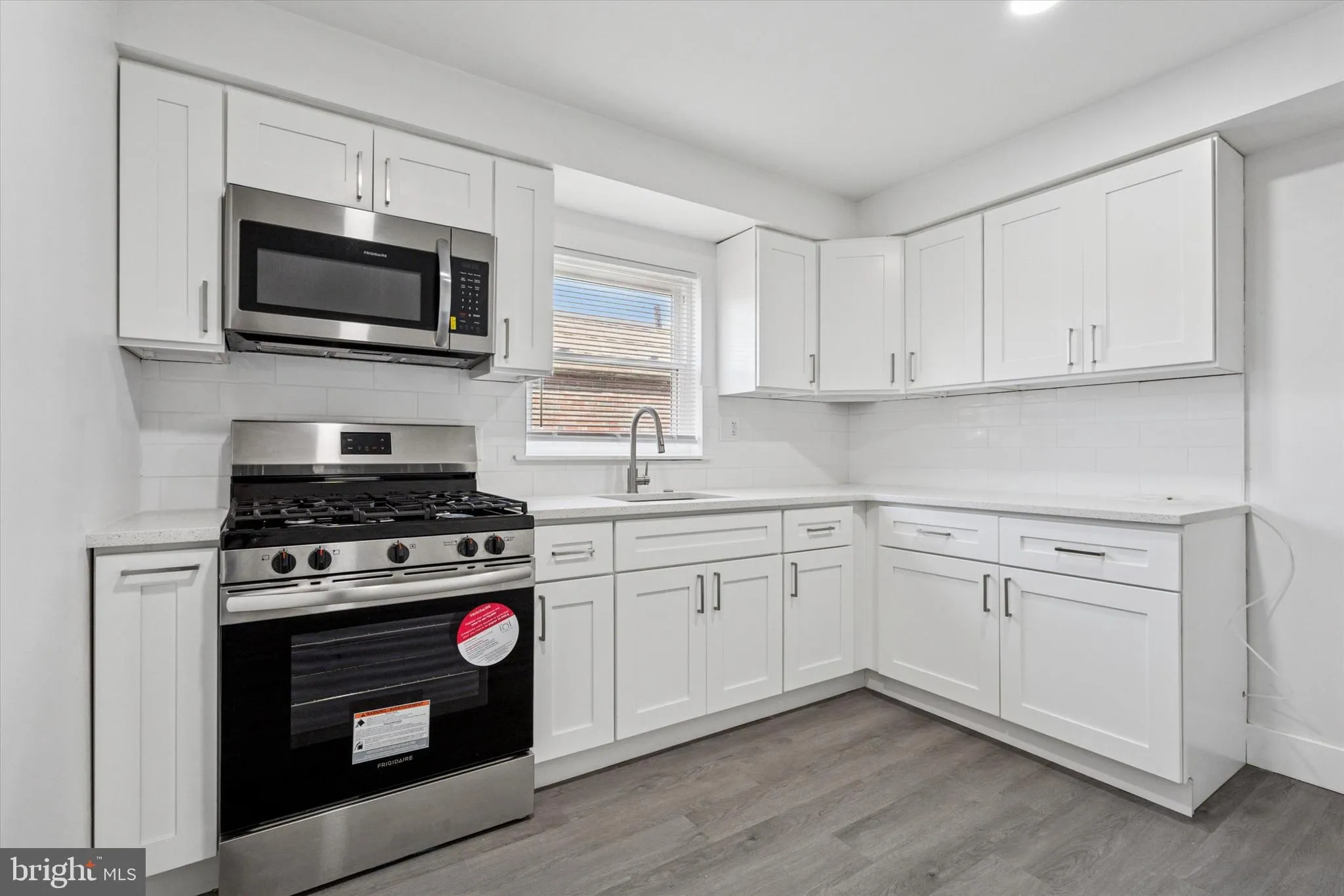 Philadelphia, Pennsylvania 19152, United States, 3 Bedrooms Bedrooms, ,2 BathroomsBathrooms,Residential,Active,193182