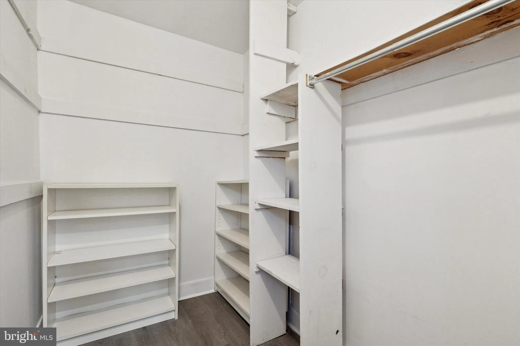 Philadelphia, Pennsylvania 19152, United States, 3 Bedrooms Bedrooms, ,2 BathroomsBathrooms,Residential,Active,193182