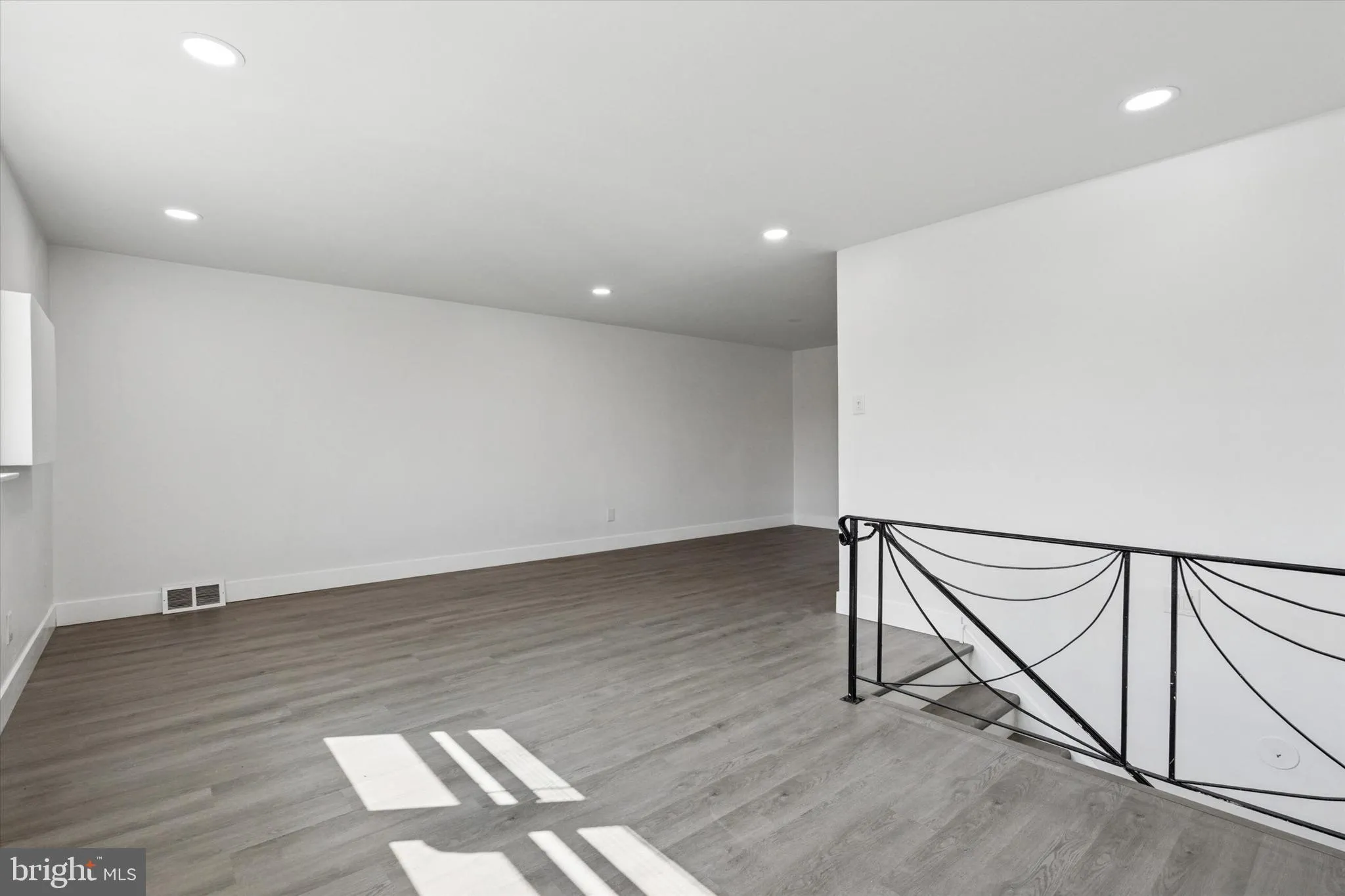 Philadelphia, Pennsylvania 19152, United States, 3 Bedrooms Bedrooms, ,2 BathroomsBathrooms,Residential,Active,193182