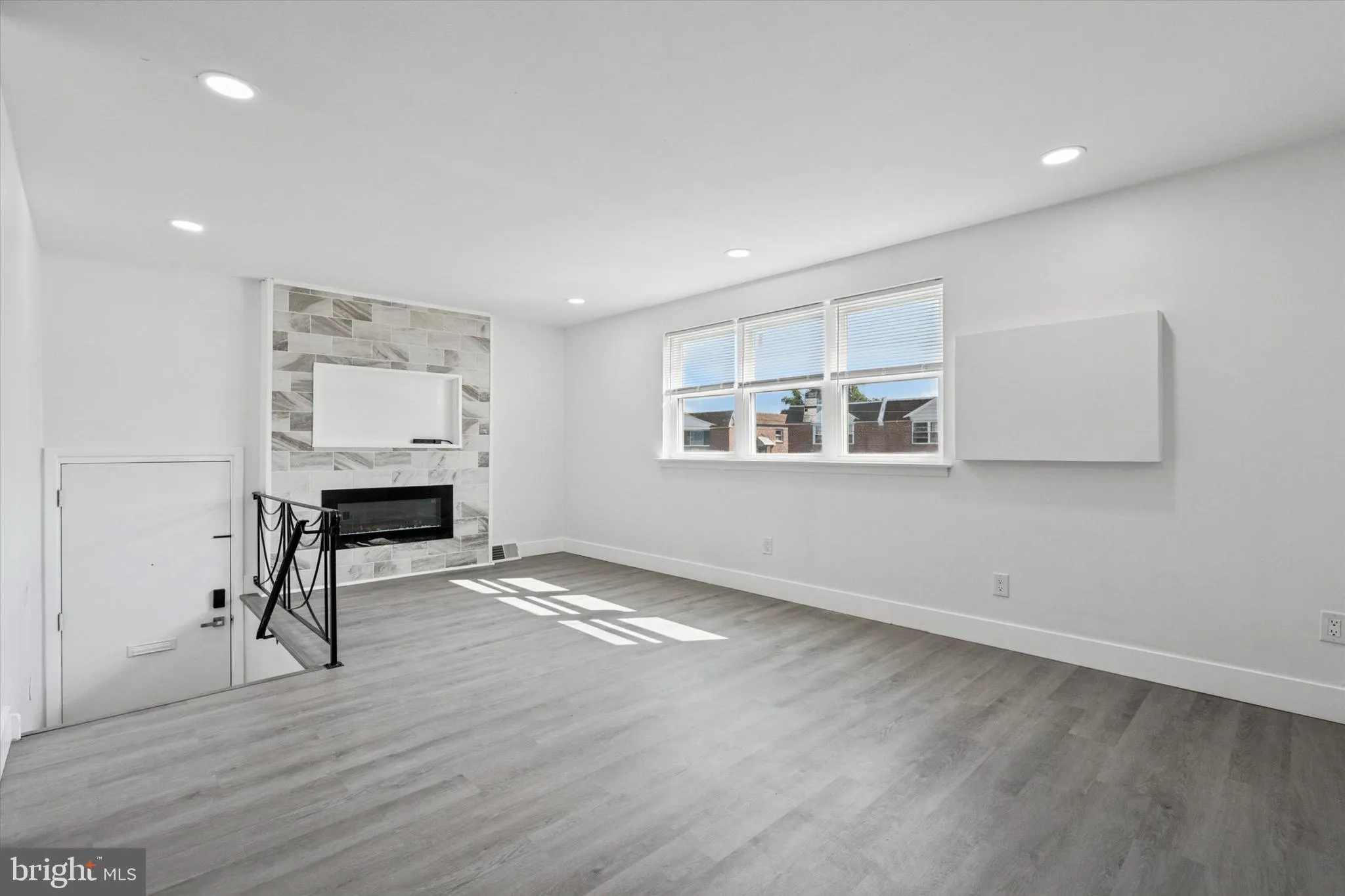 Philadelphia, Pennsylvania 19152, United States, 3 Bedrooms Bedrooms, ,2 BathroomsBathrooms,Residential,Active,193182