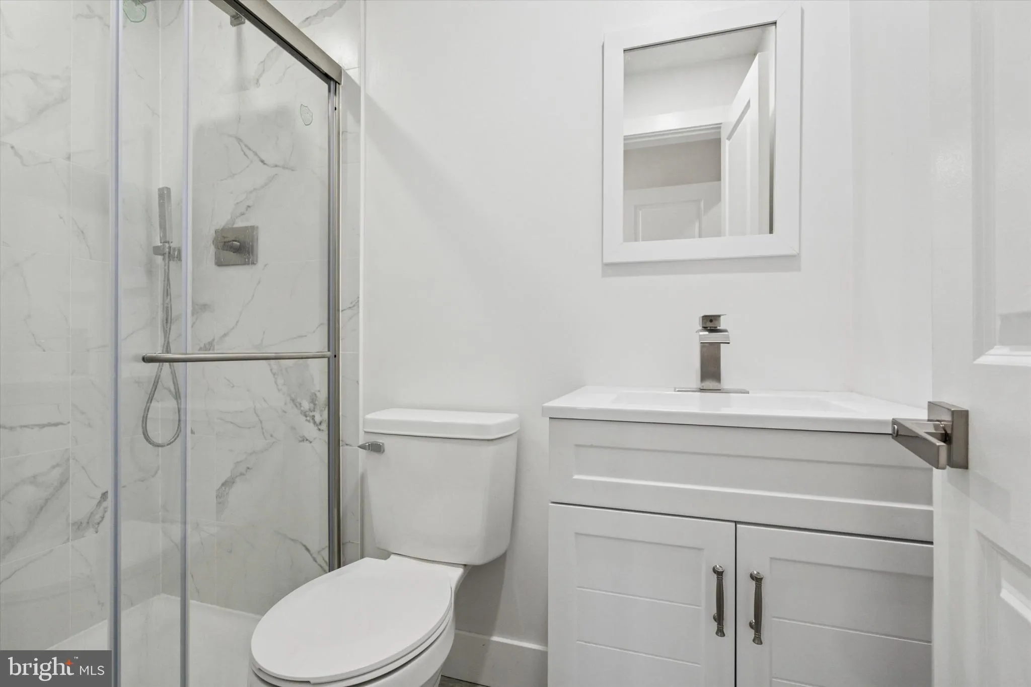 Philadelphia, Pennsylvania 19152, United States, 3 Bedrooms Bedrooms, ,2 BathroomsBathrooms,Residential,Active,193182