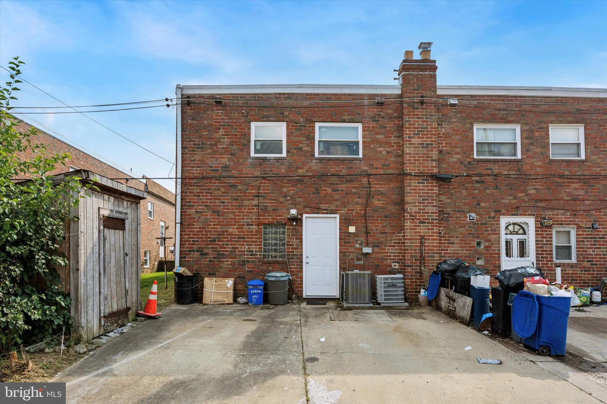 Philadelphia, Pennsylvania 19152, United States, 3 Bedrooms Bedrooms, ,2 BathroomsBathrooms,Residential,Active,193182