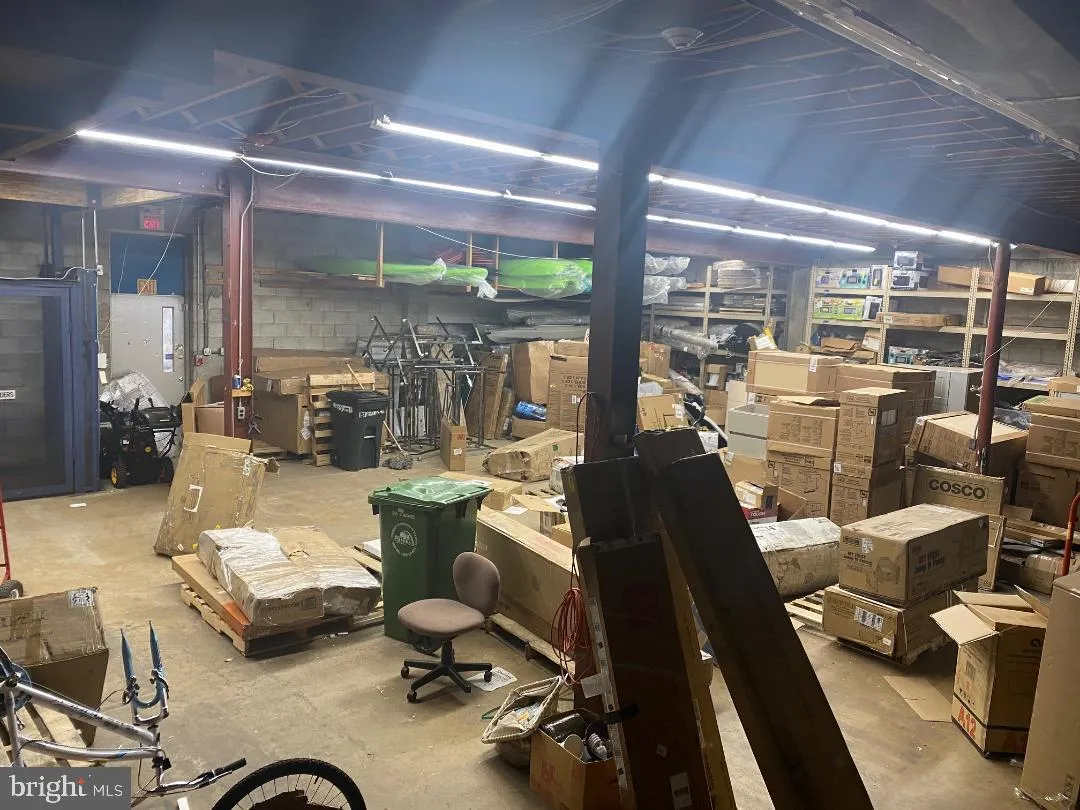 Pennsauken, New Jersey 08110, United States, ,Commercial,Active,103086