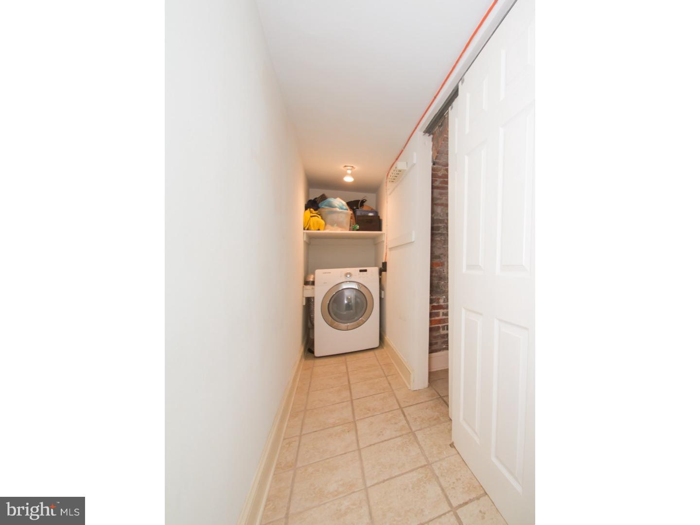 SOCIETY HILL - Residential