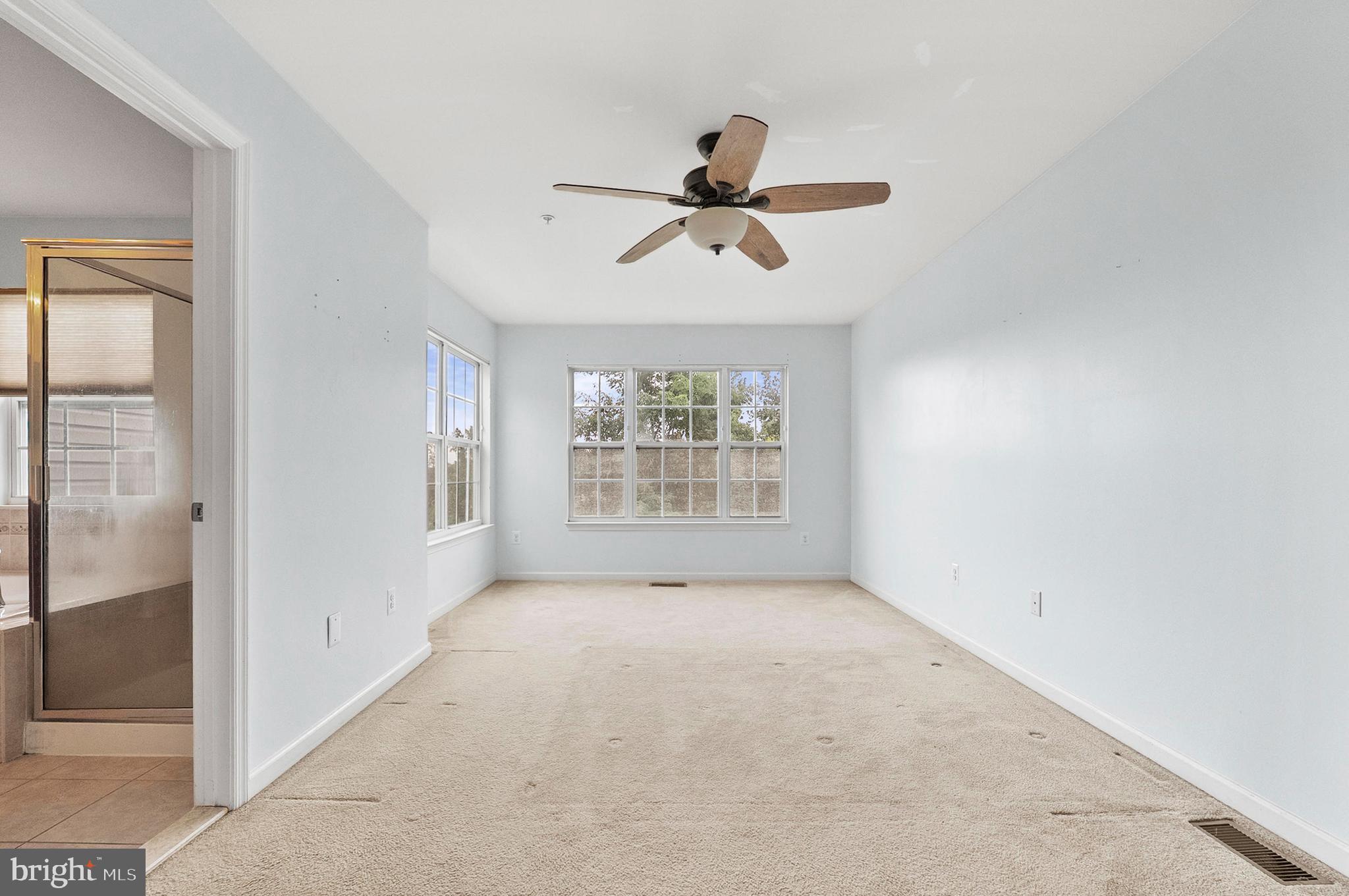 STANSBURY SHORES - Residential